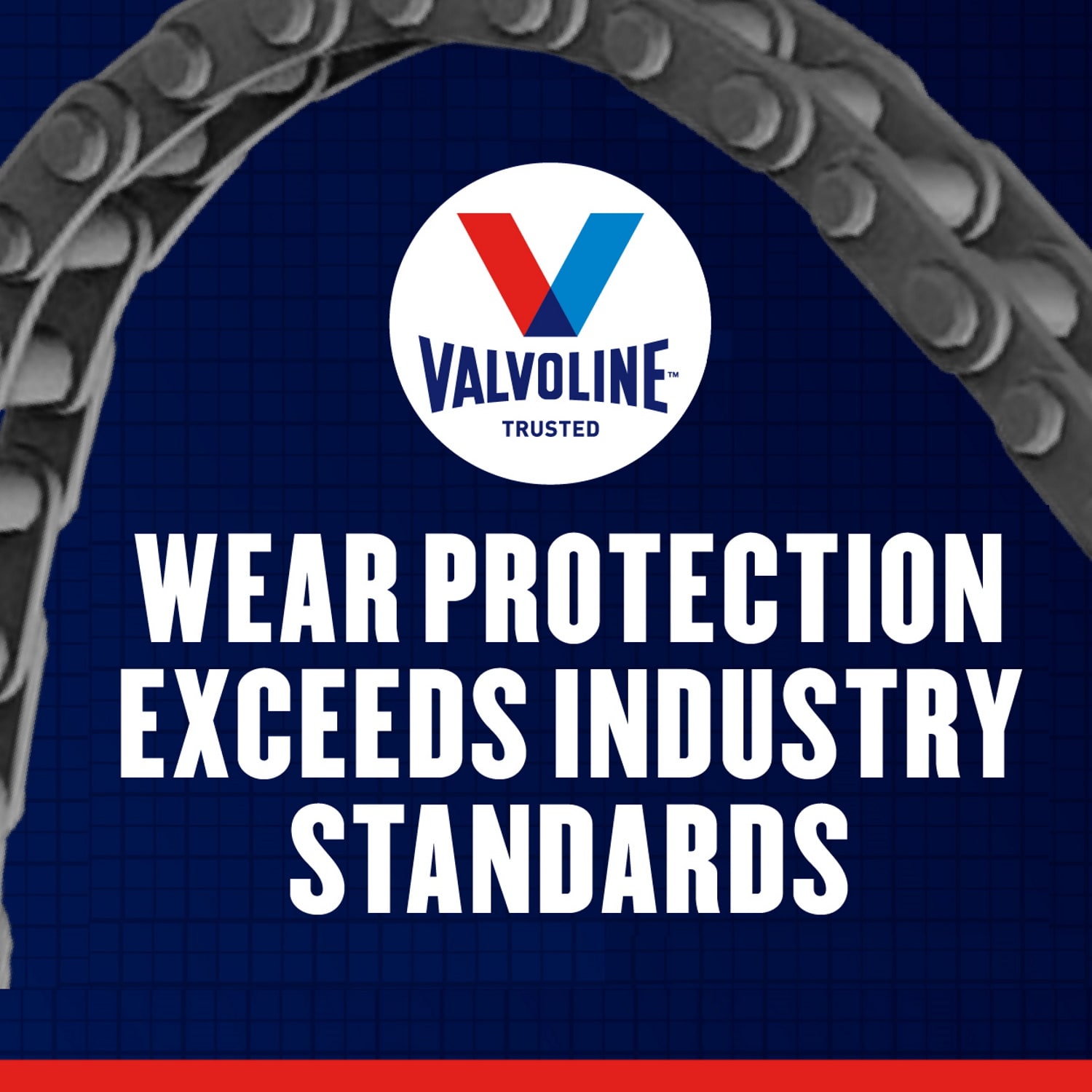 Valvoline 797975 Motor-Oil - View #5