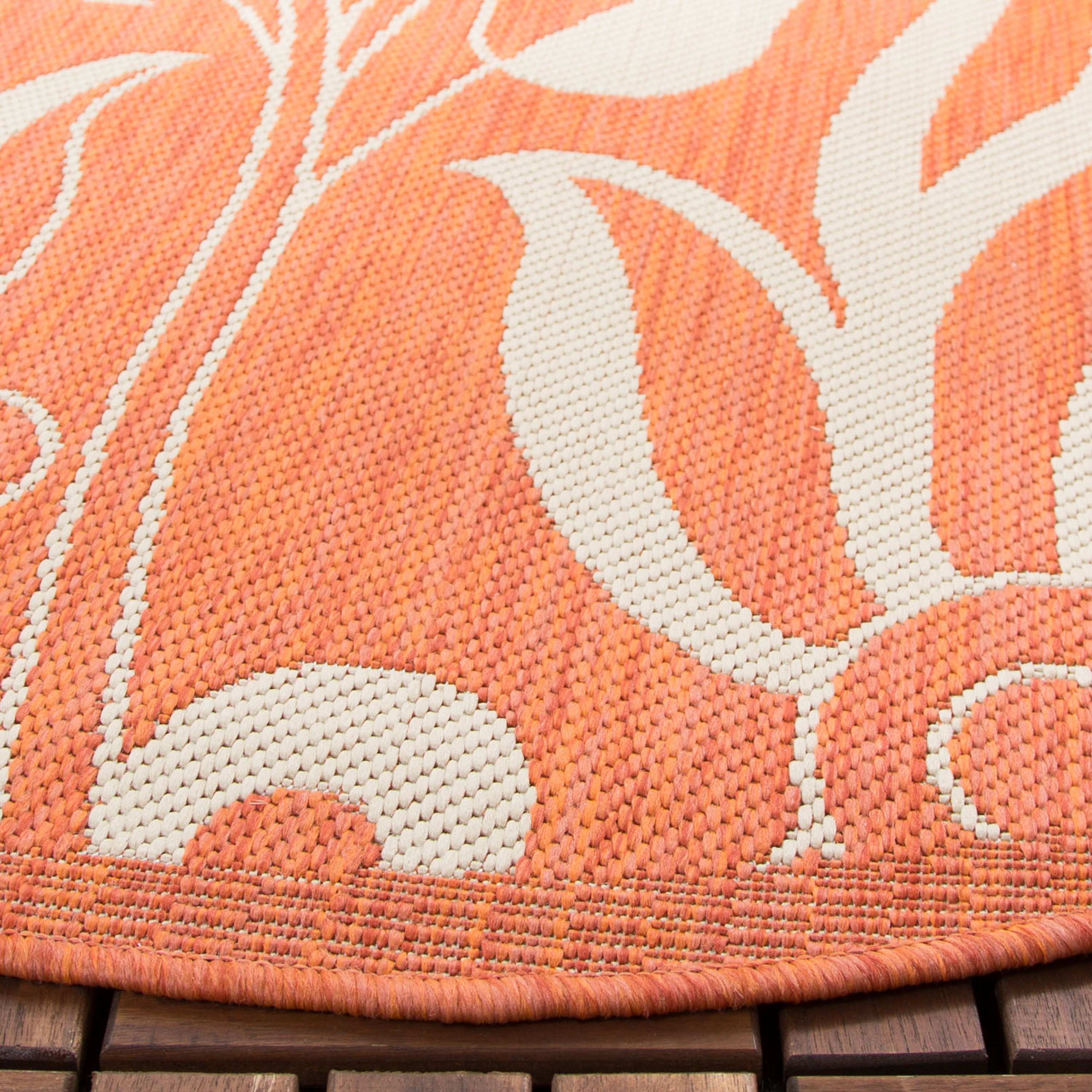 Safavieh CY2961-3202-7R rugs - View #3