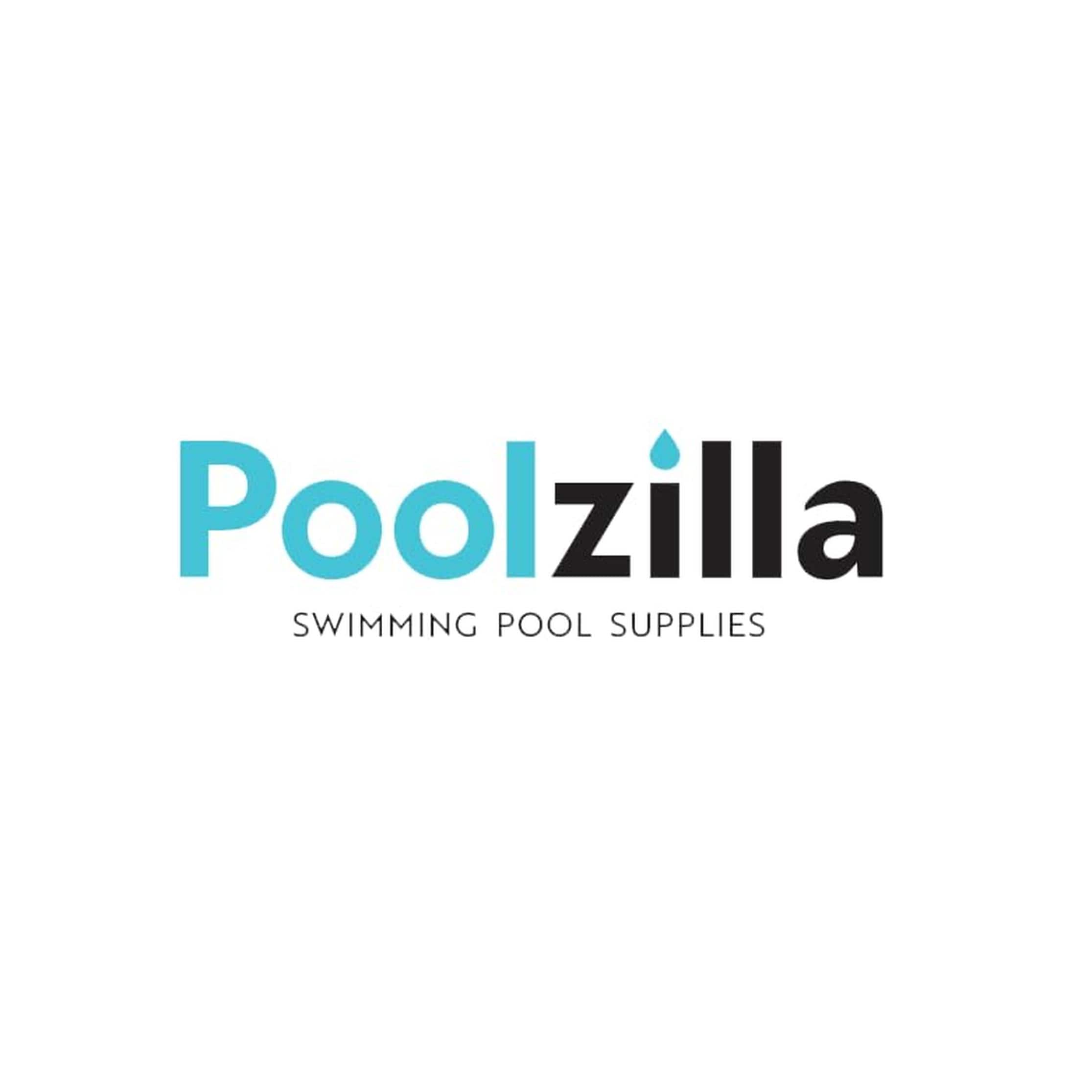 Poolzilla SLEEVES-5PK Pool-Covers - View #7