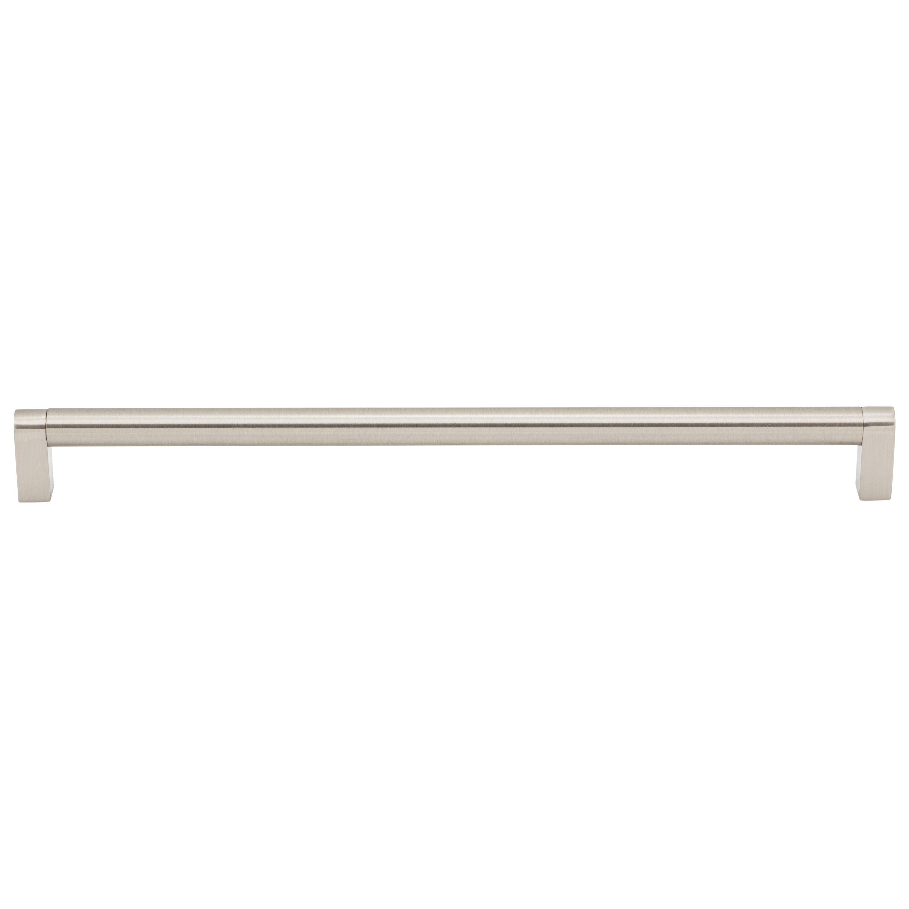 Villa Valentina VV9256SN Cabinet-Pulls - View #4
