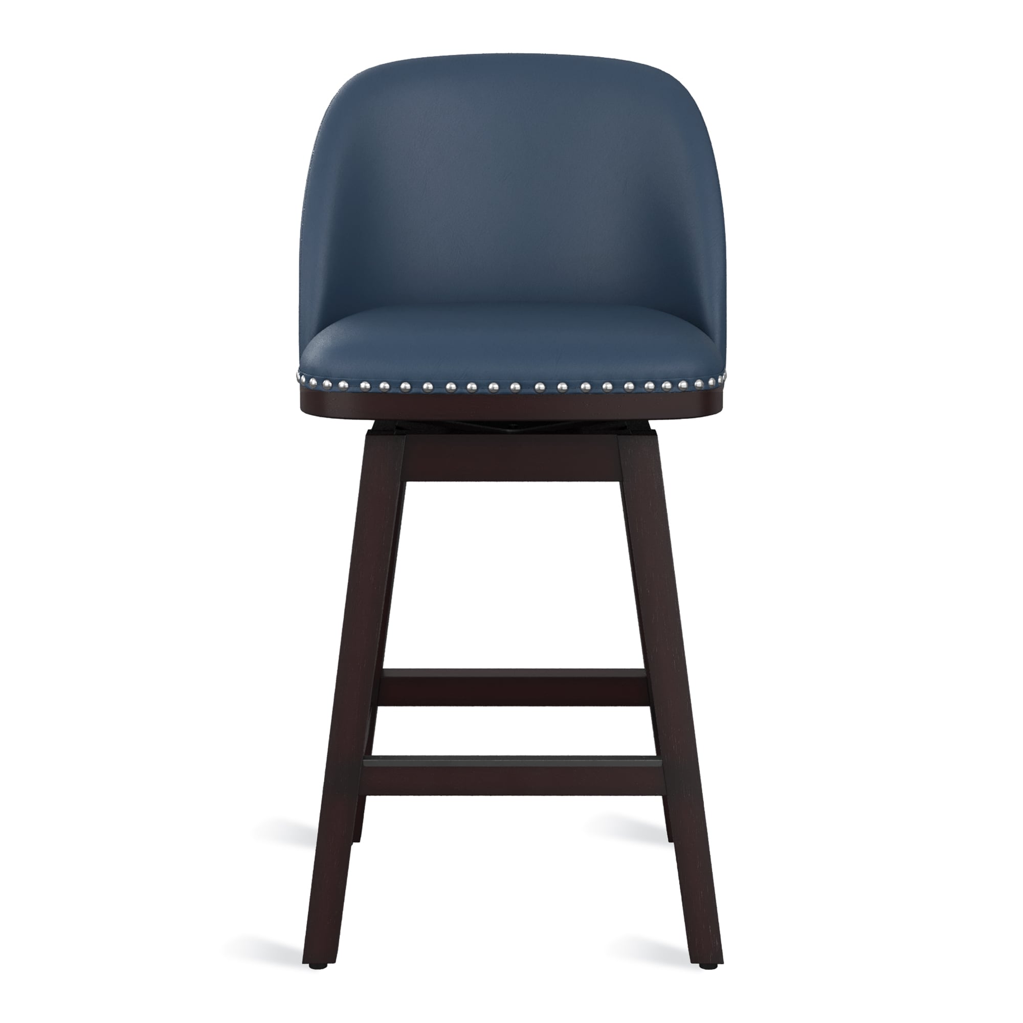 LUE BONA YB-009-06LS stools - View #3