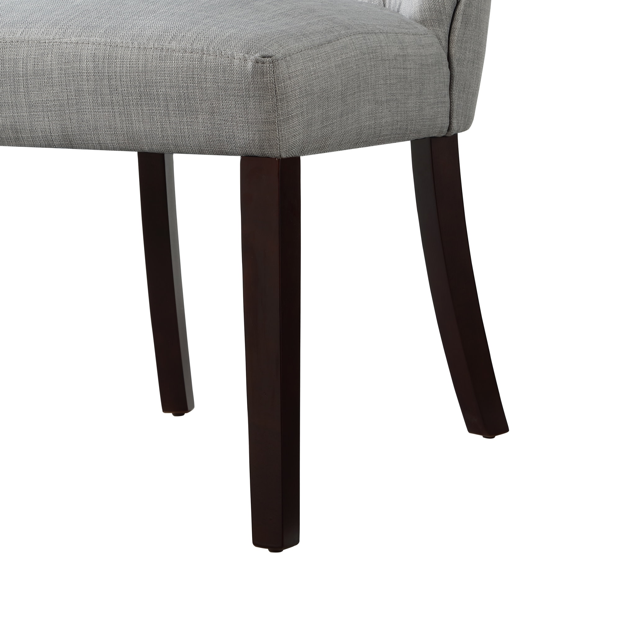 Inspired Home AD90-03LG2-LS Dining-Chairs - View #6