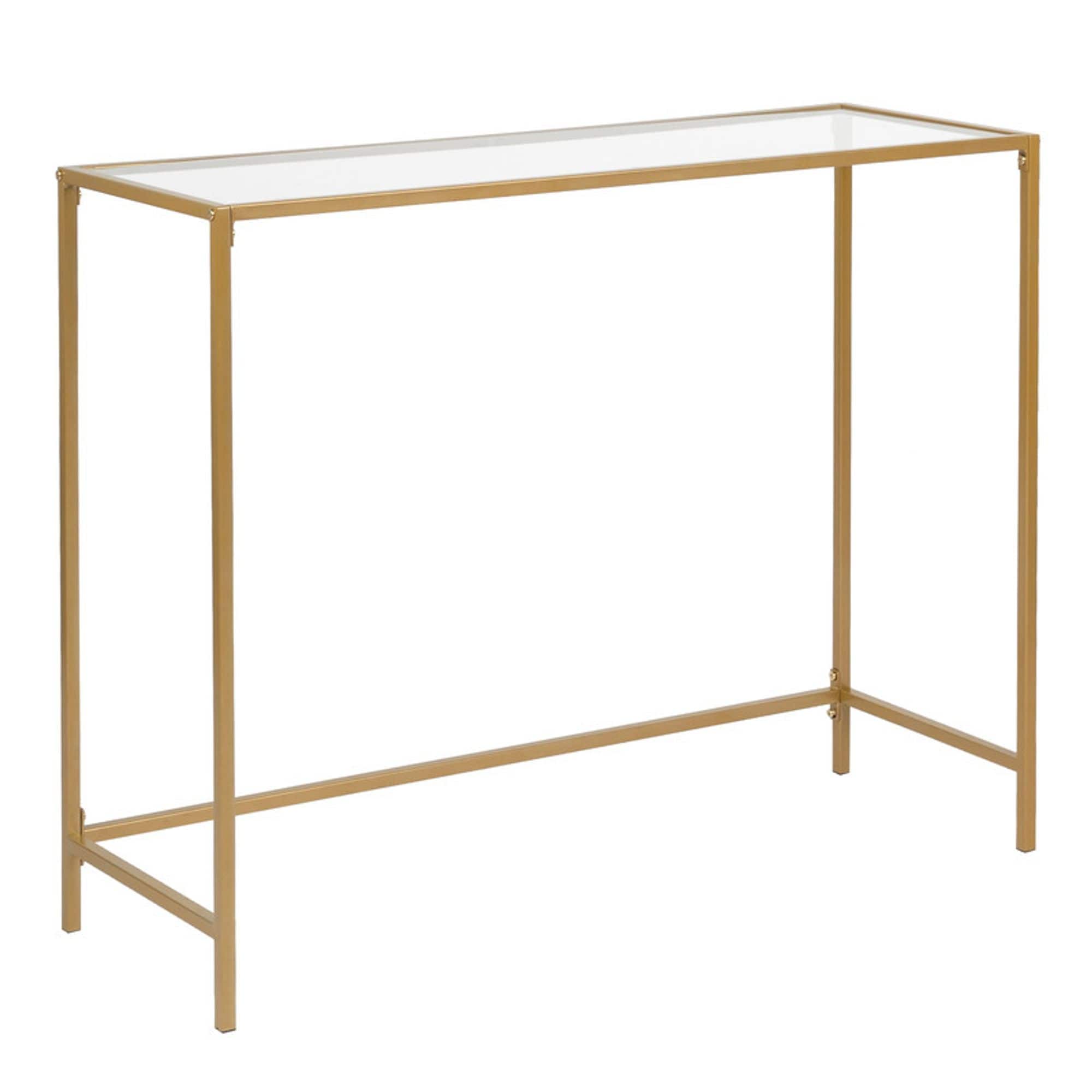 Winado G52001662 Console-Sofa-Tables - View #7
