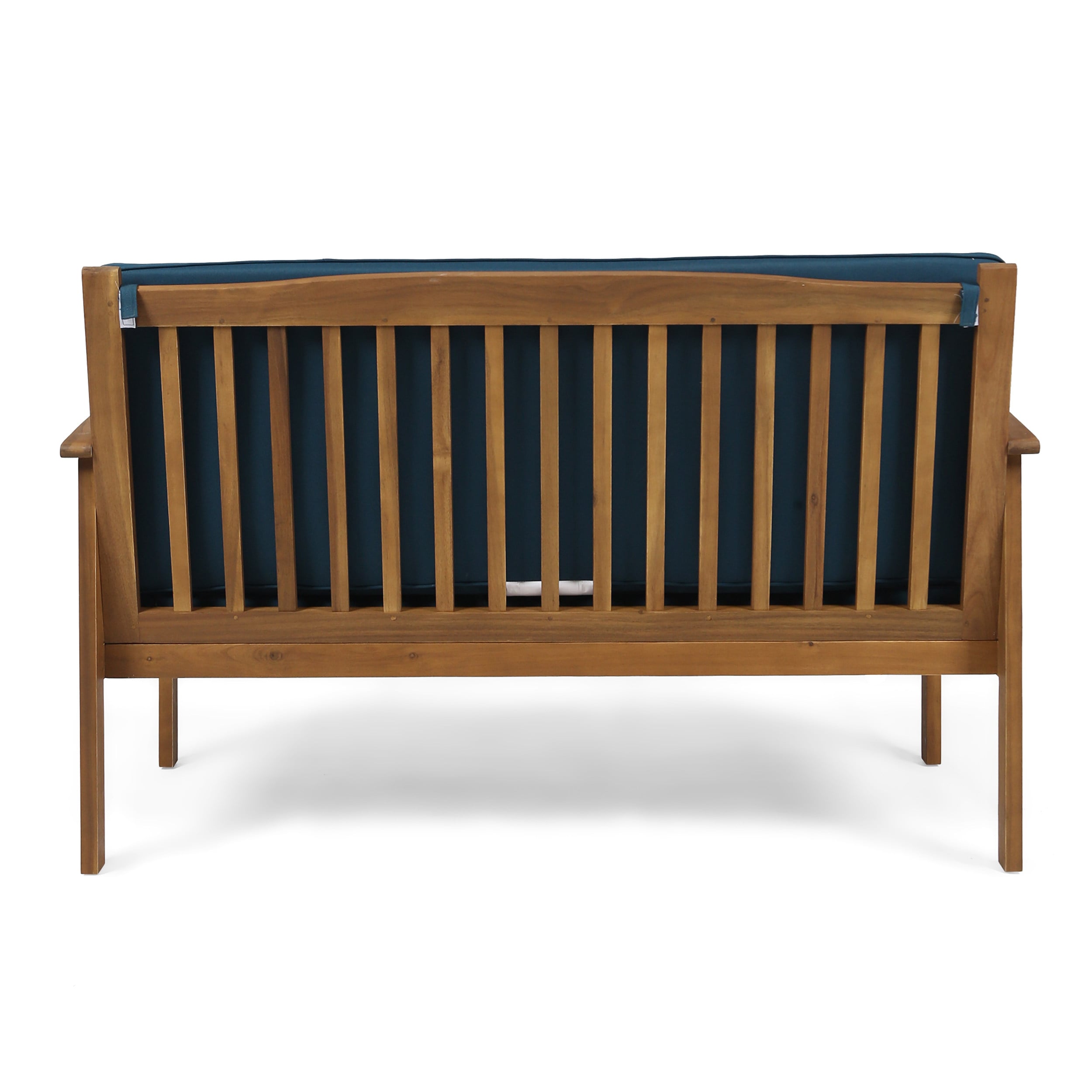 AAZJ JPN-63308DT benches - View #3