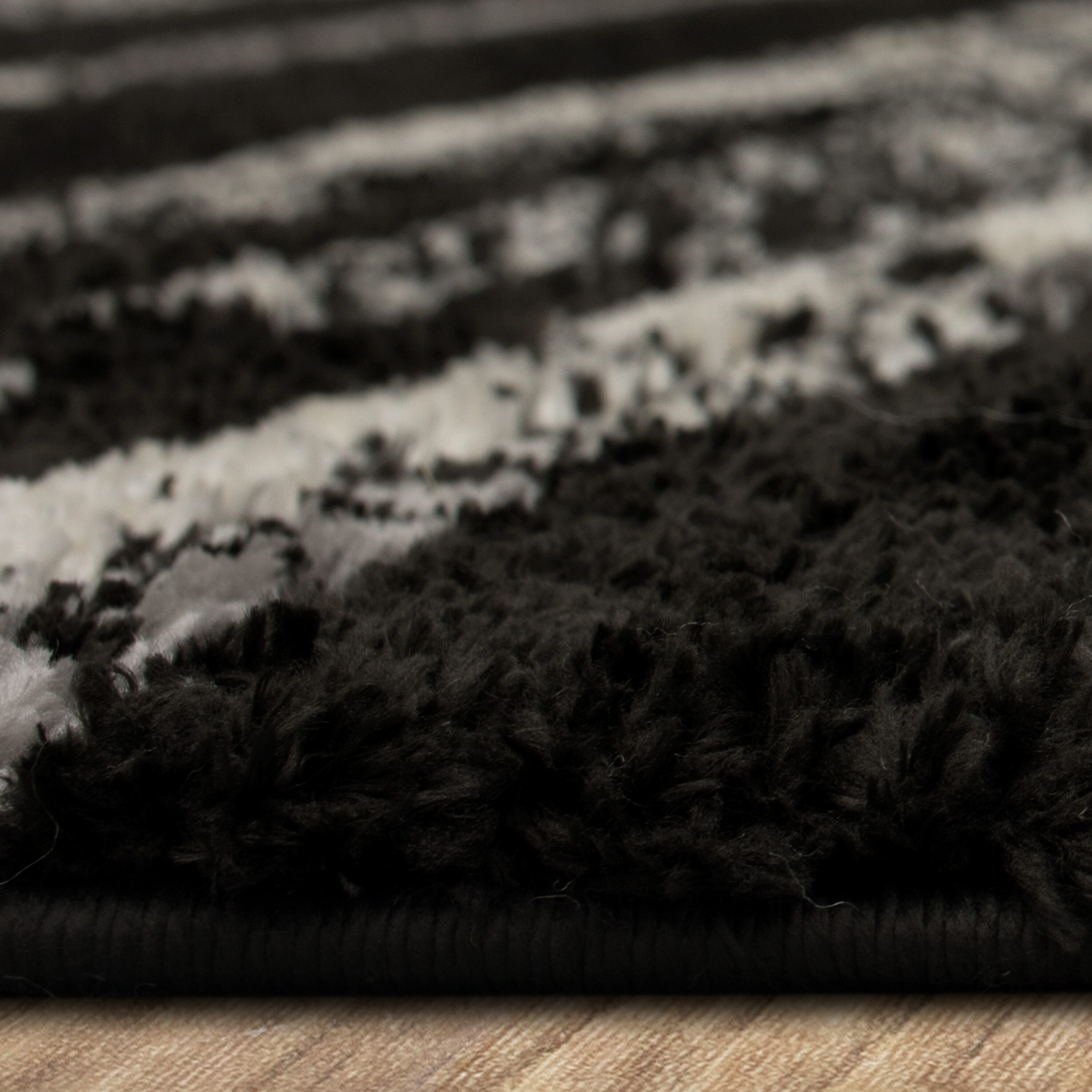 Bobby Berk R1128 649 024096 rugs - View #5