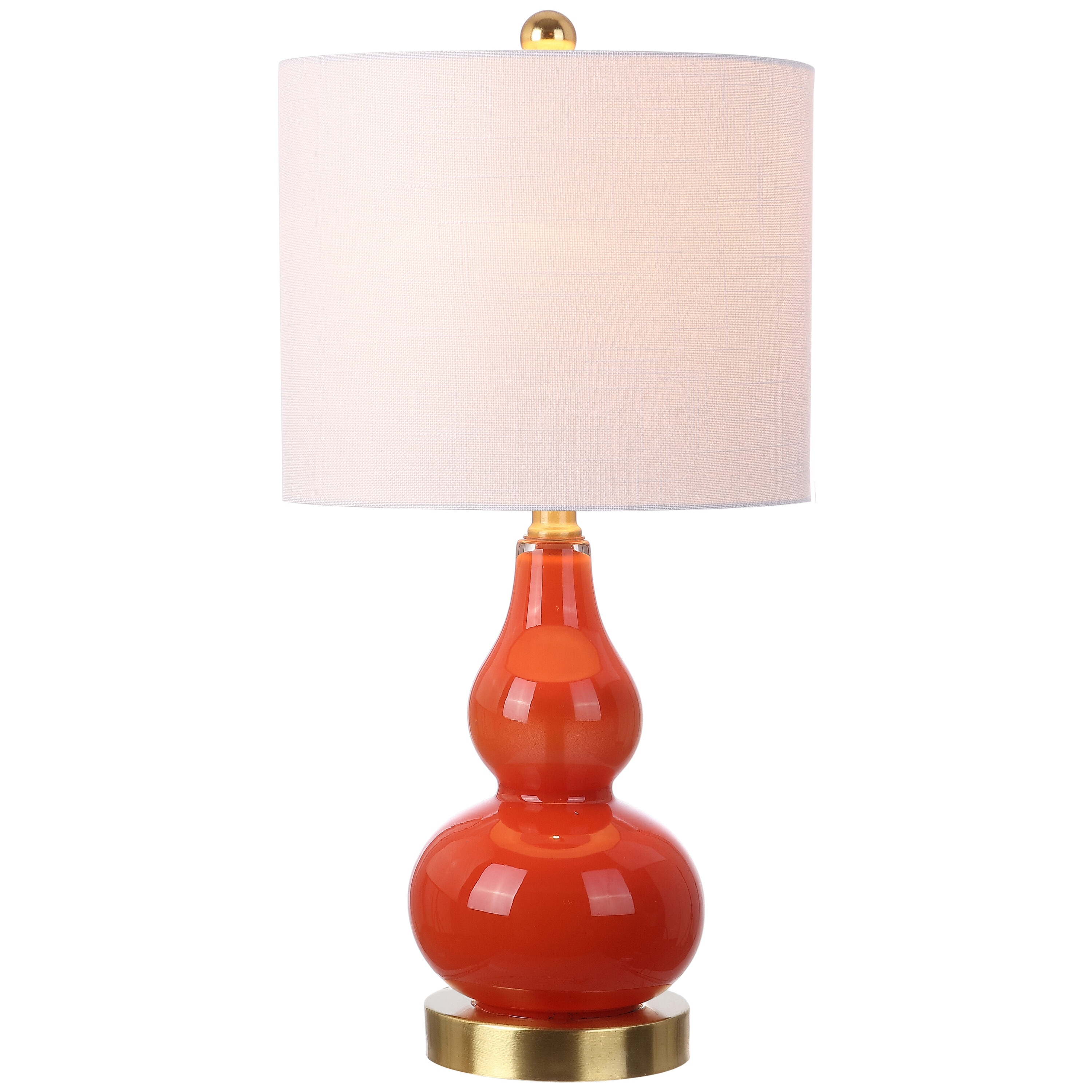 JONATHAN  Y JYL1028G Table-Lamps - View #2