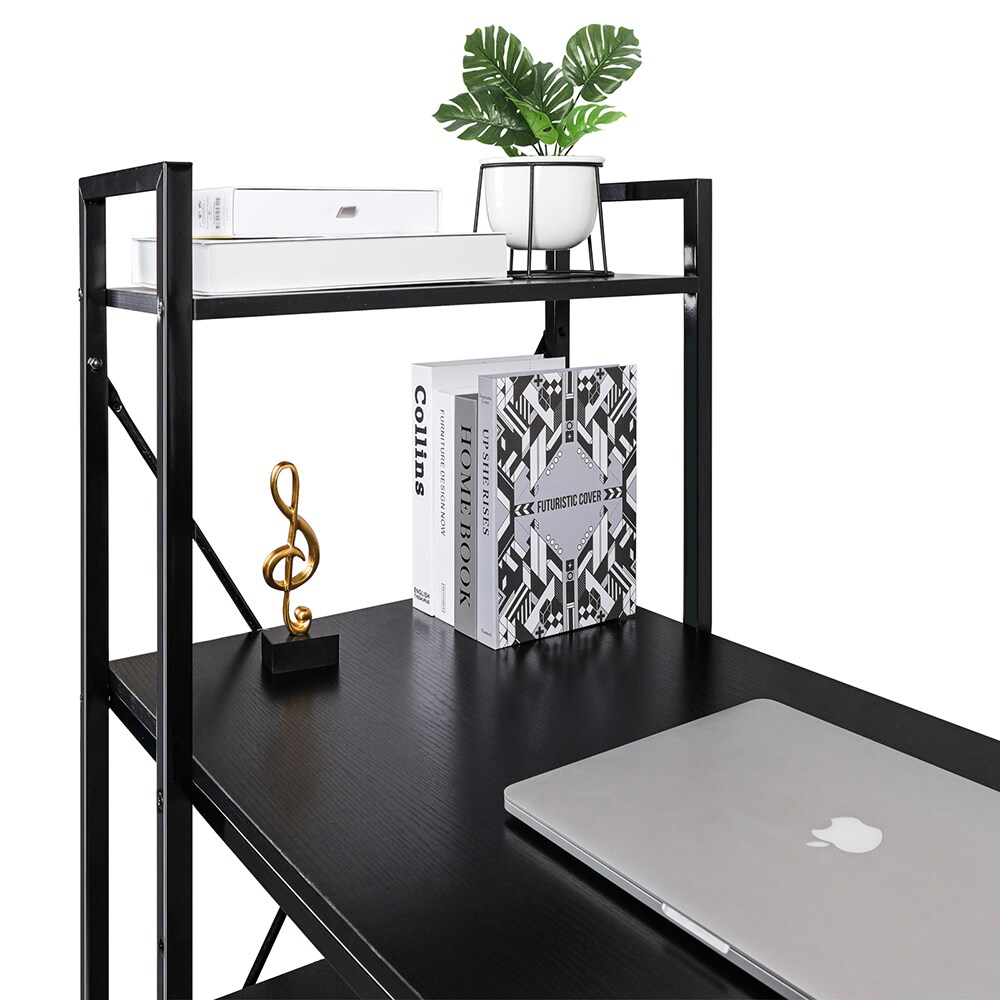 Utopia Alley SH73BK desks - View #10