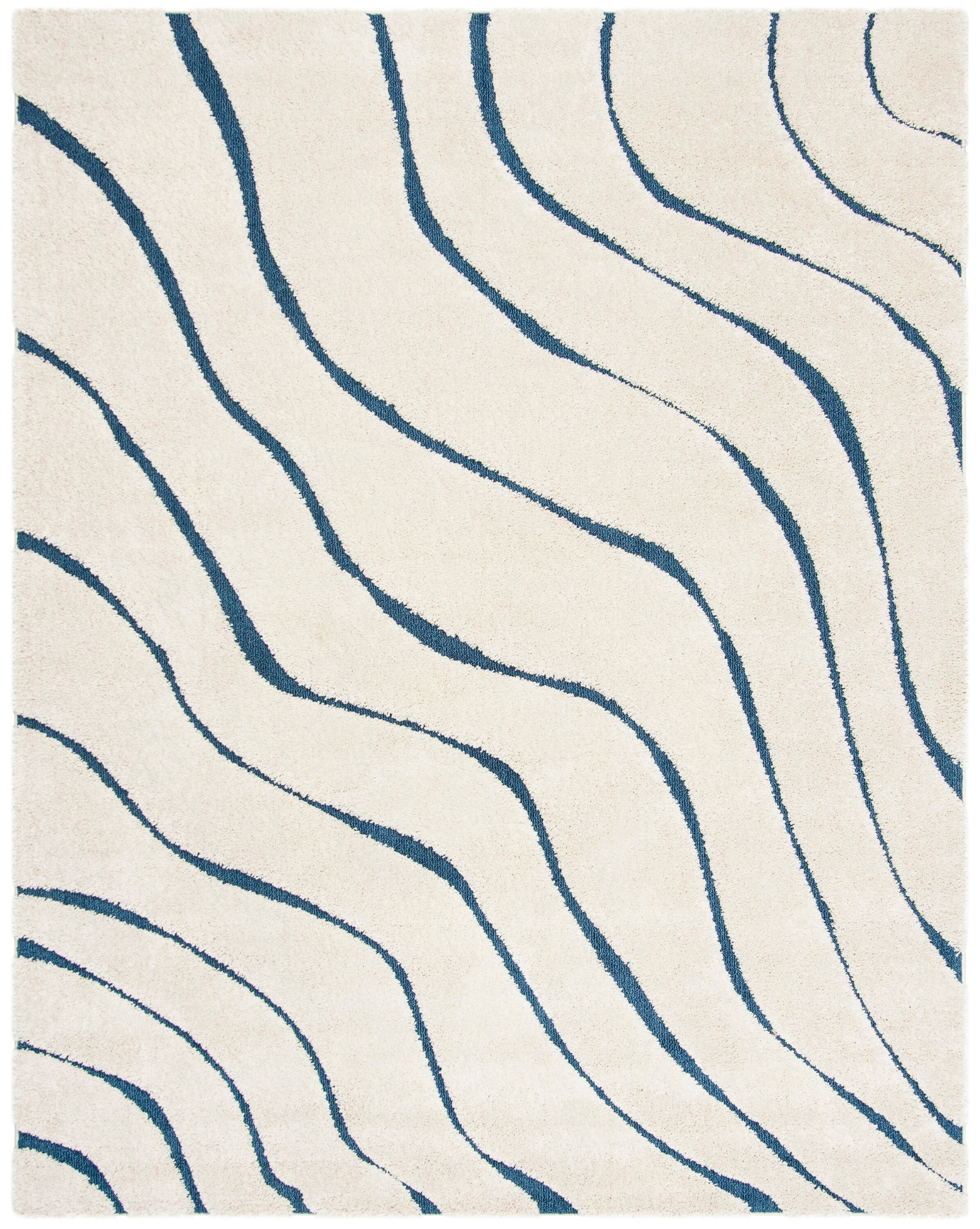 Safavieh SG472-1165-8 rugs - View #2
