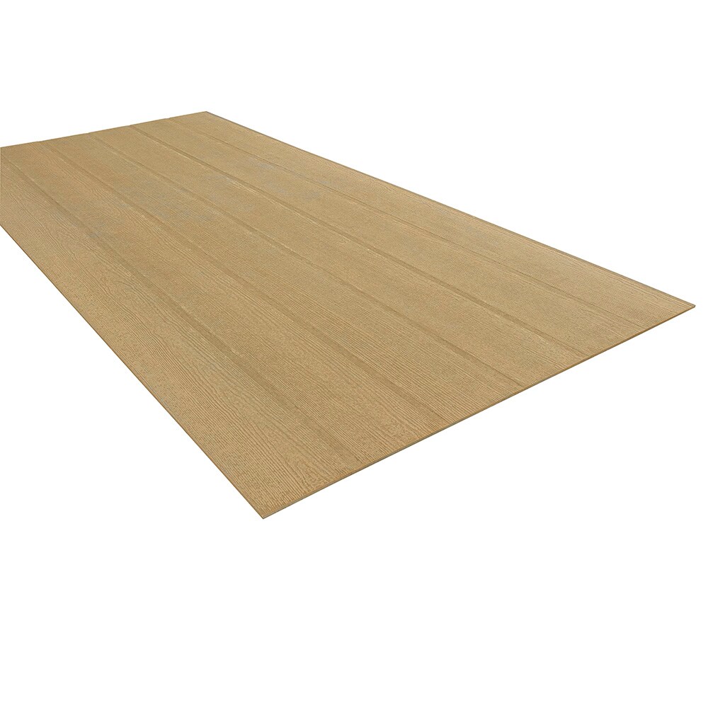 James Hardie 217864 Fiber-Cement-Siding-Llc - View #2
