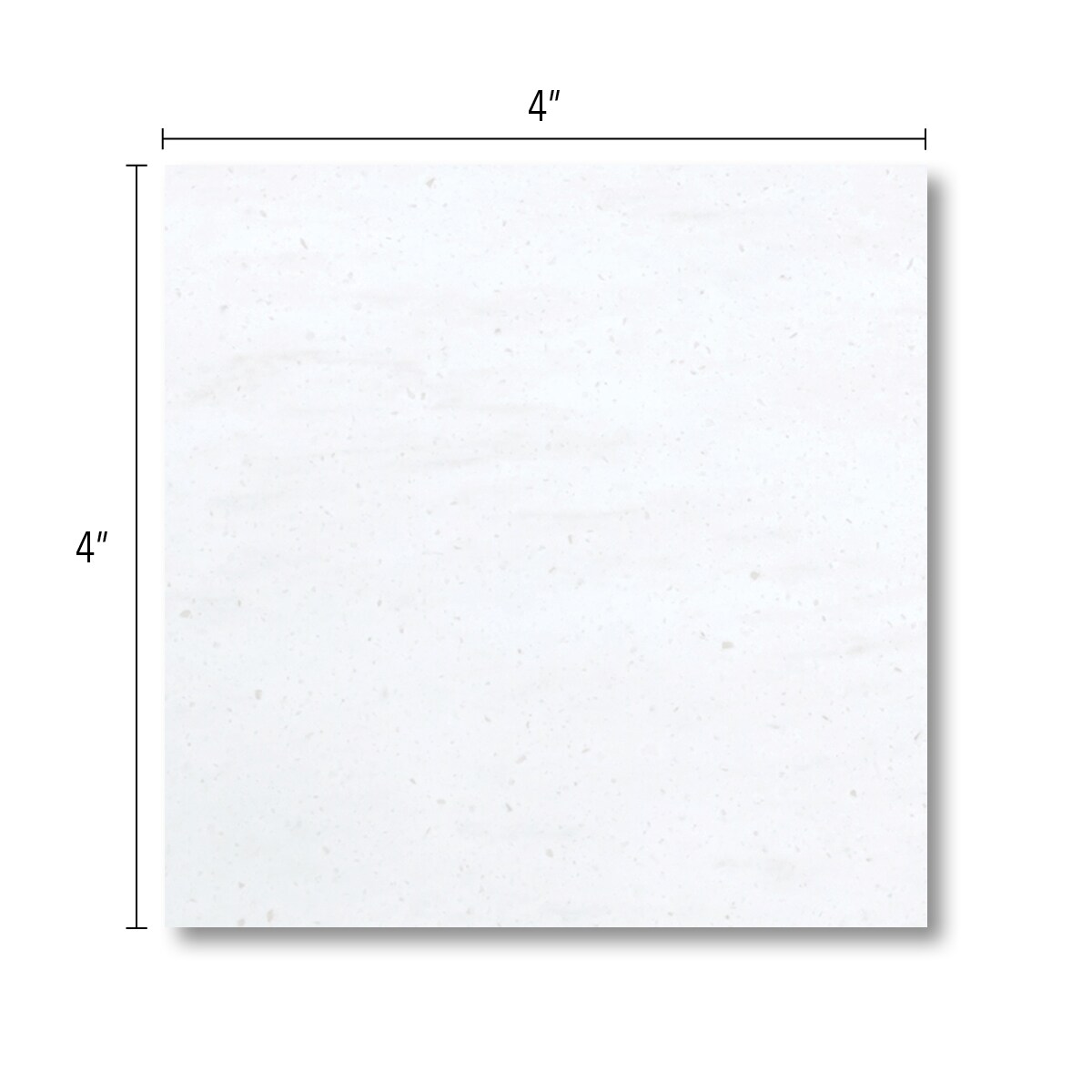 allen + roth 310169-CS Countertop-Samples - View #4