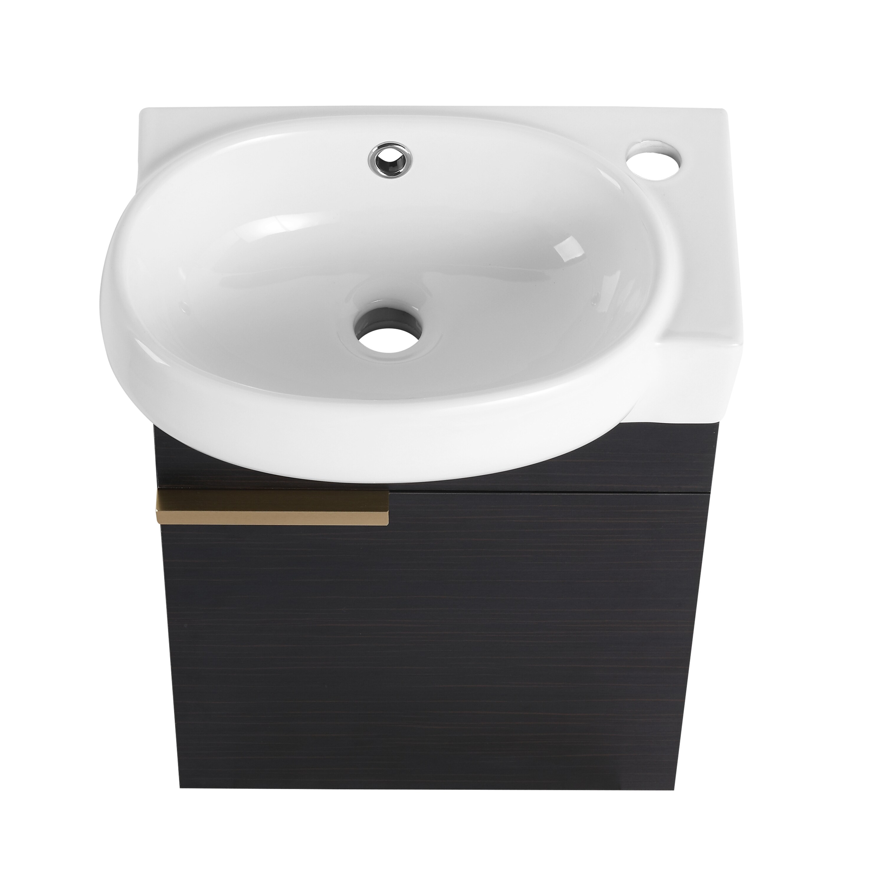 Tatayosi XH99140772 Bath-Vanity-Combo - View #8