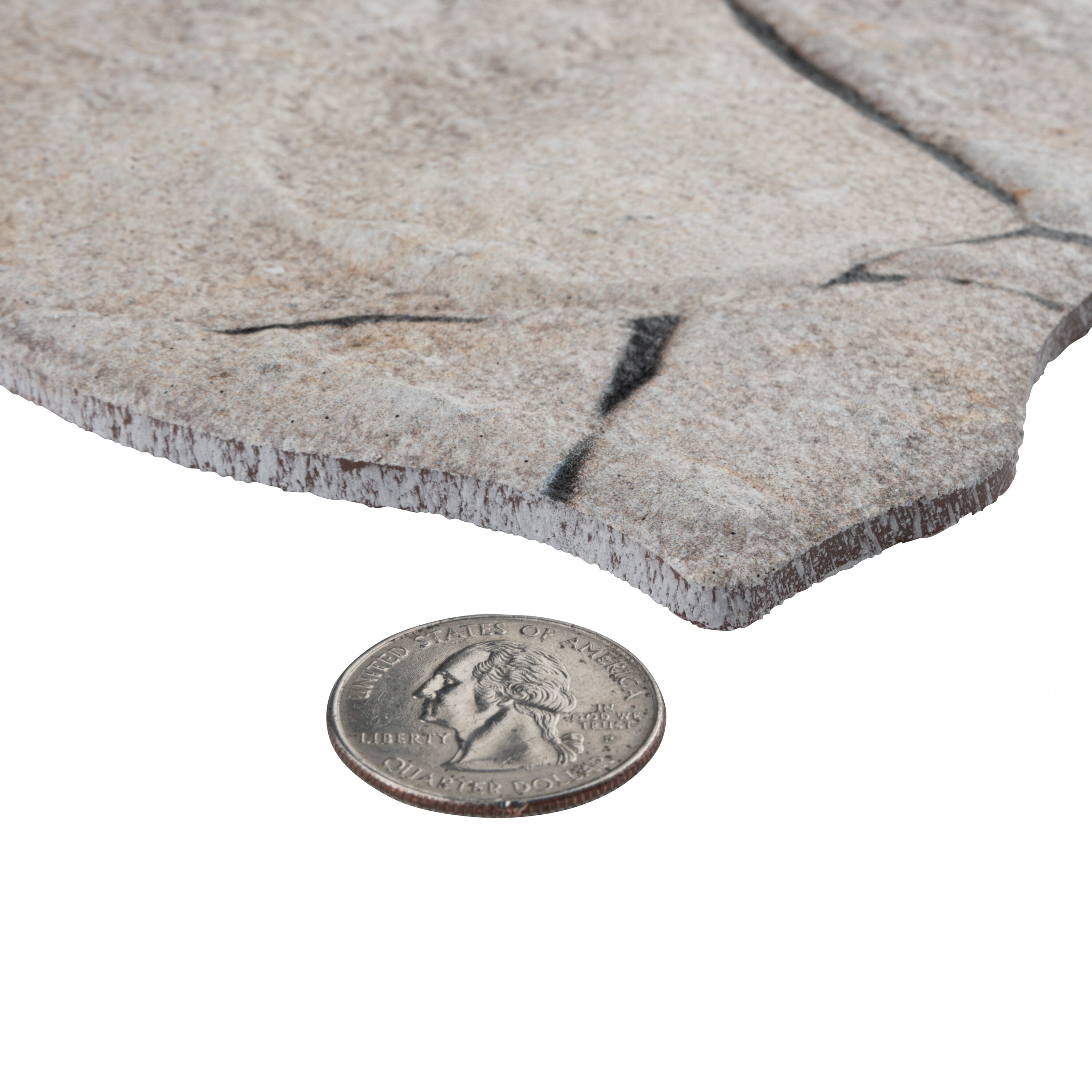 Affinity Tile WCR10ANMR Ceramic-Tile - View #4
