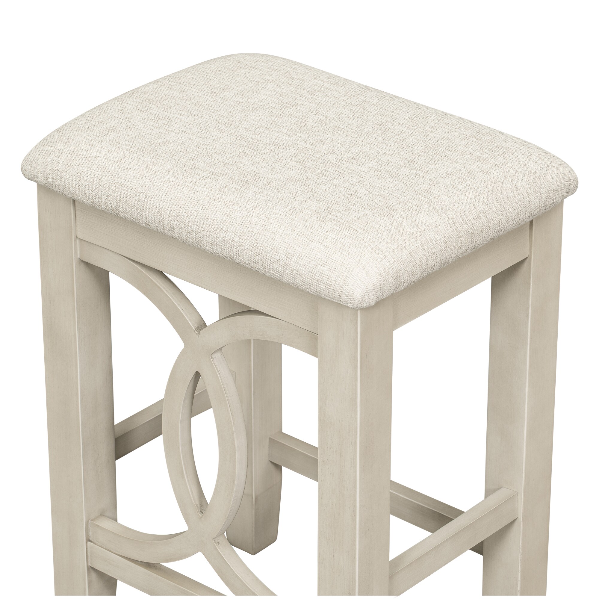 ModernLuxe L-WF298225AAA Dining-Sets - View #12
