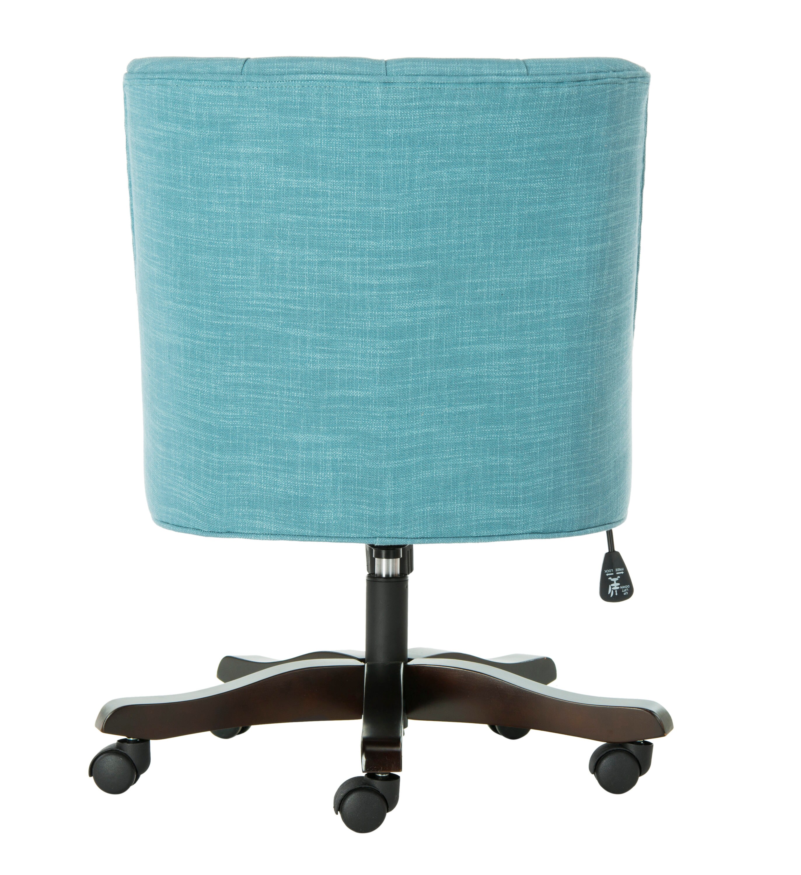 Safavieh MCR1030E Office-Chairs - View #4