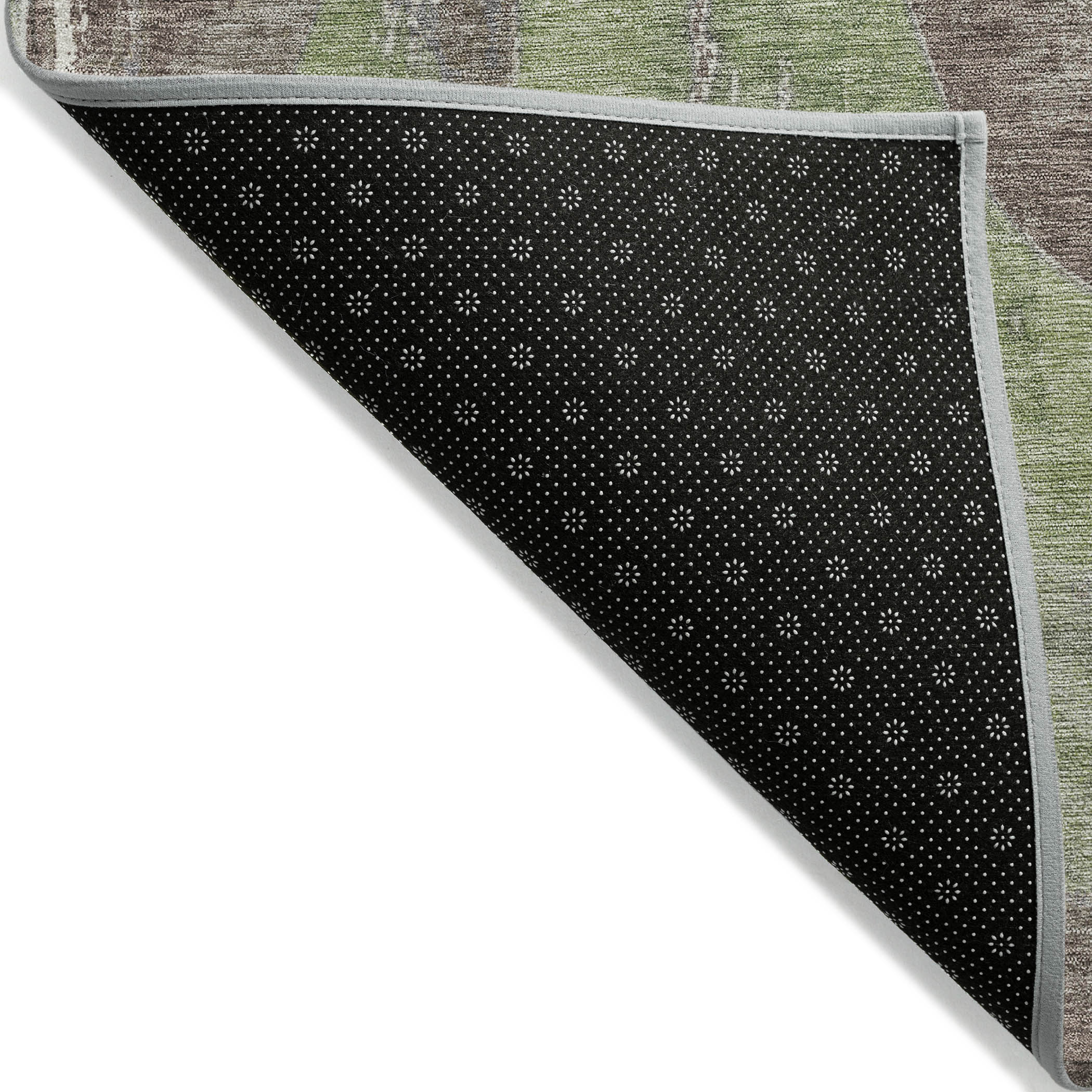 Addison Rugs ACN1786AL10X14 rugs - View #3