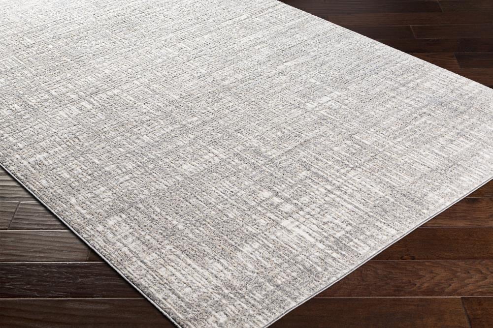 Surya ZRT2330-7996 rugs - View #4