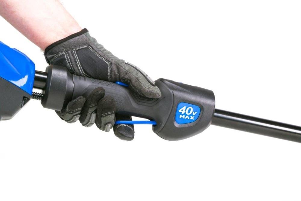 Kobalt KST 130X-06 Cordless-String-Trimmers - View #5