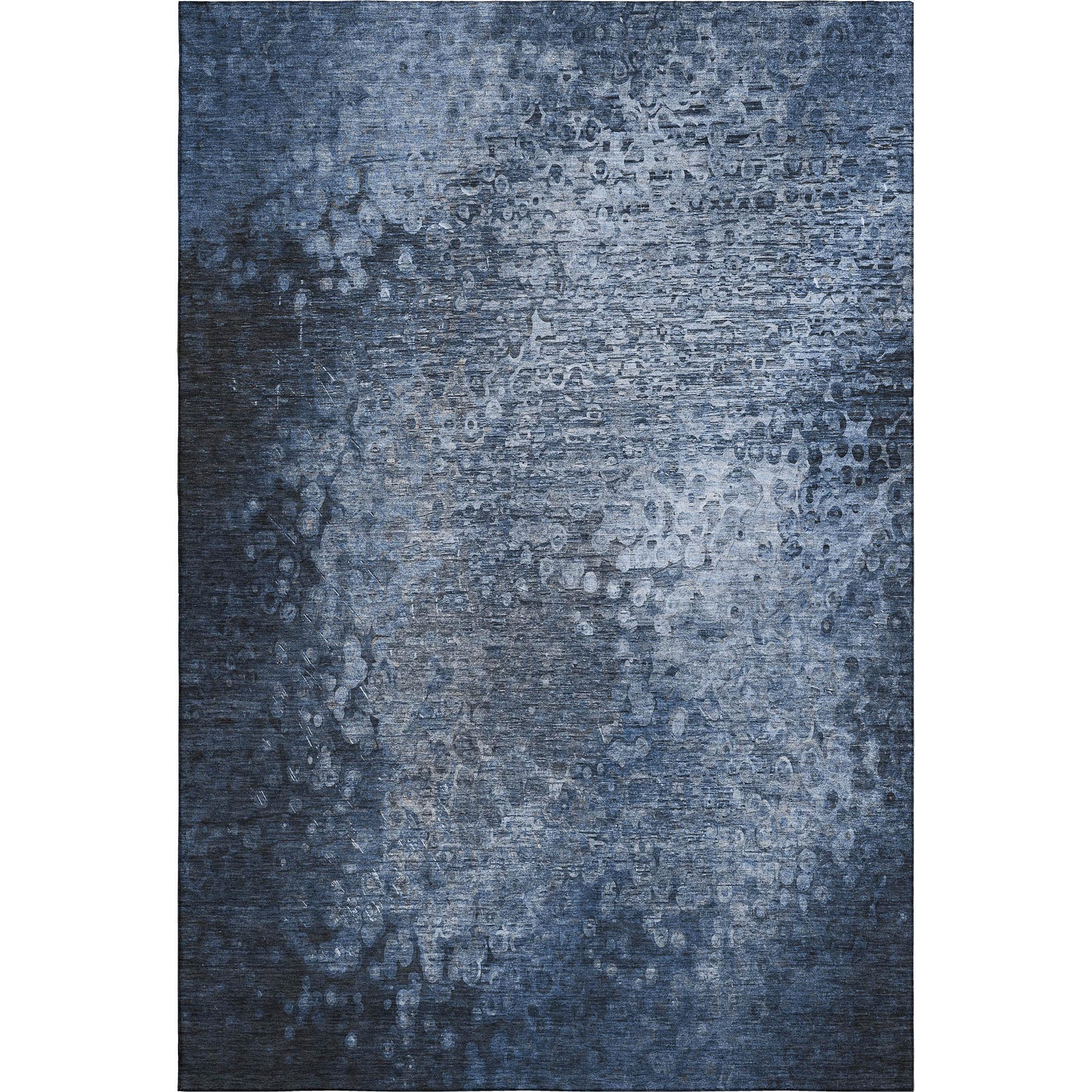 Addison Rugs AMF564GY9X12 rugs - View #2