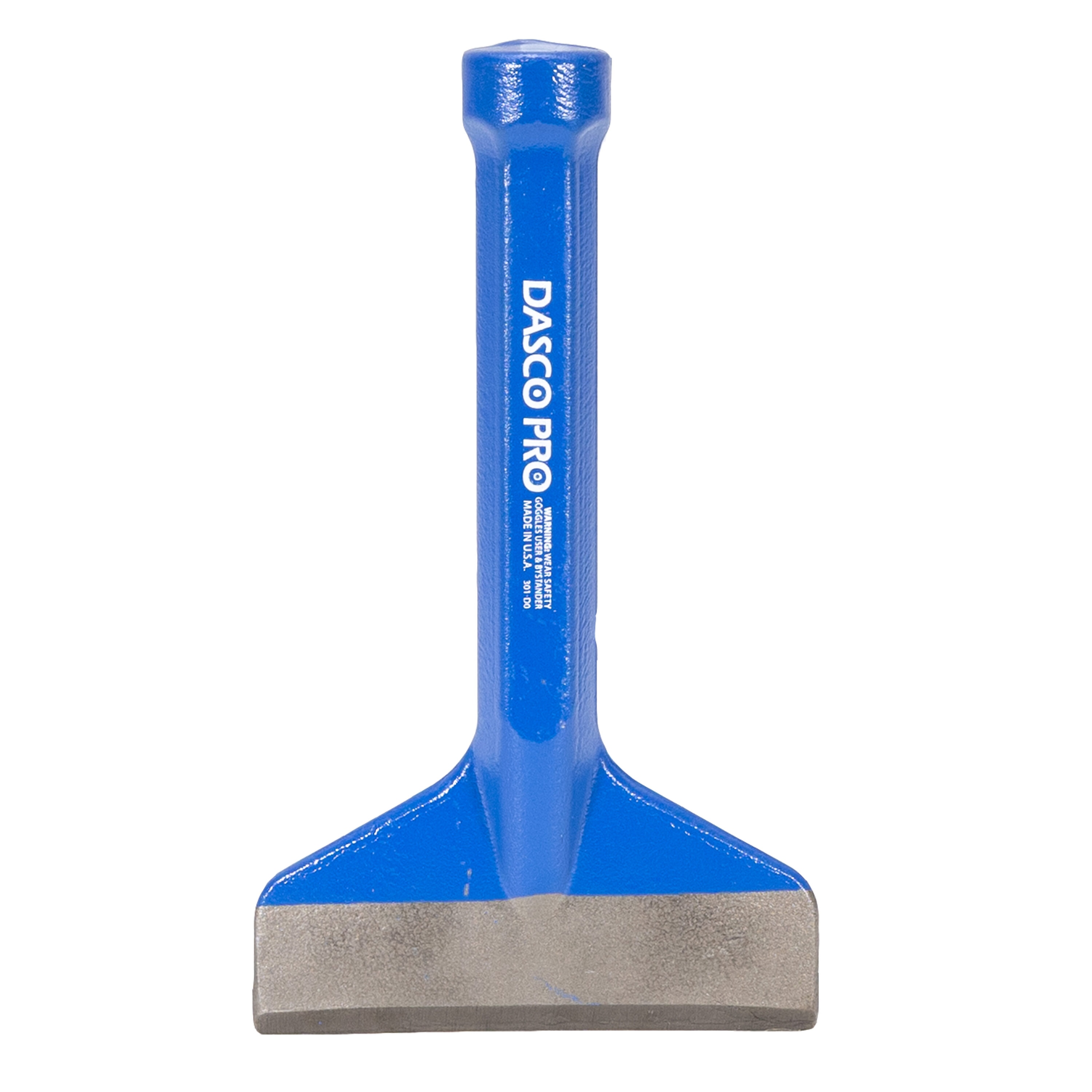 4-in Brick Chisel