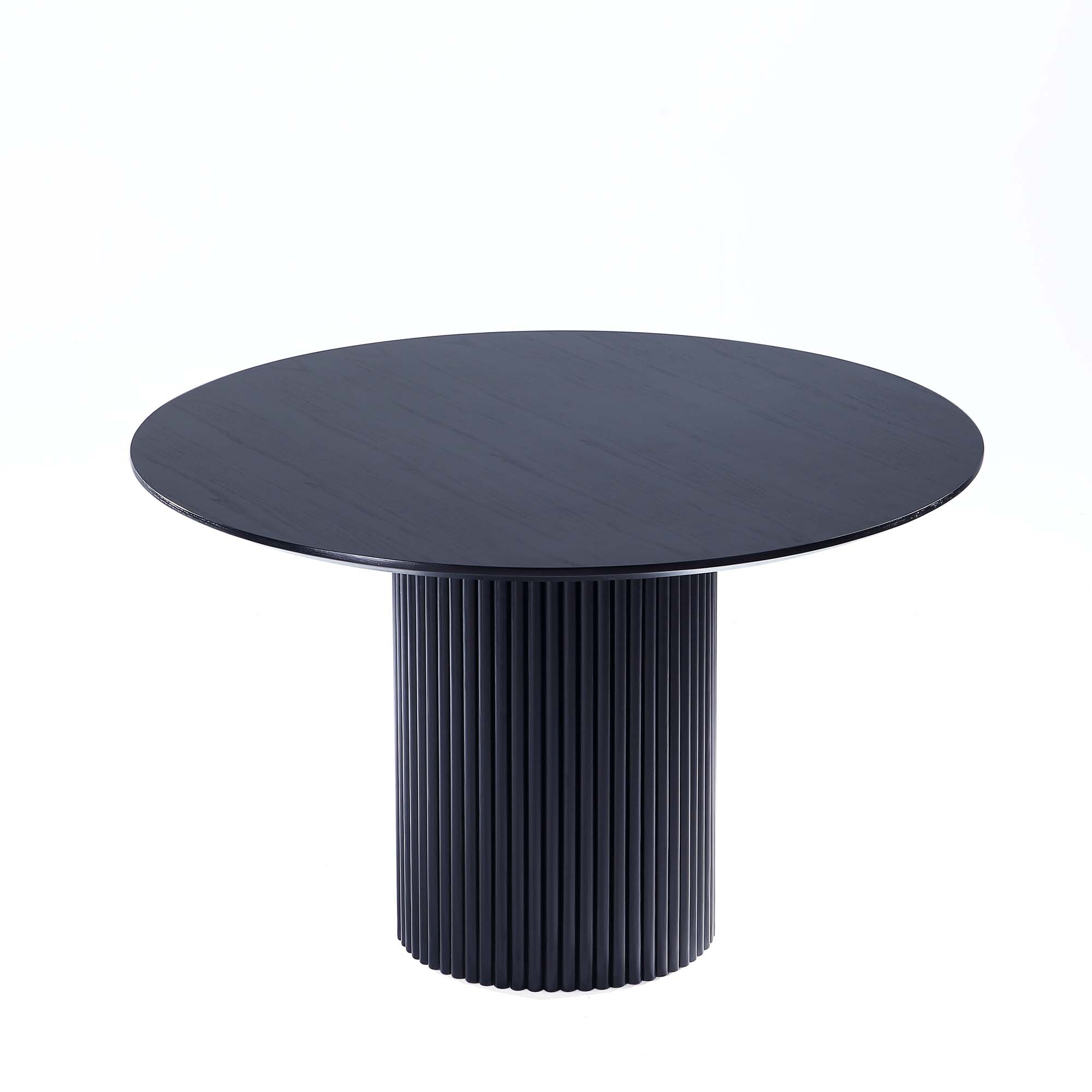 Manhattan Comfort 6-DT05DC052-BK Dining-Sets - View #8