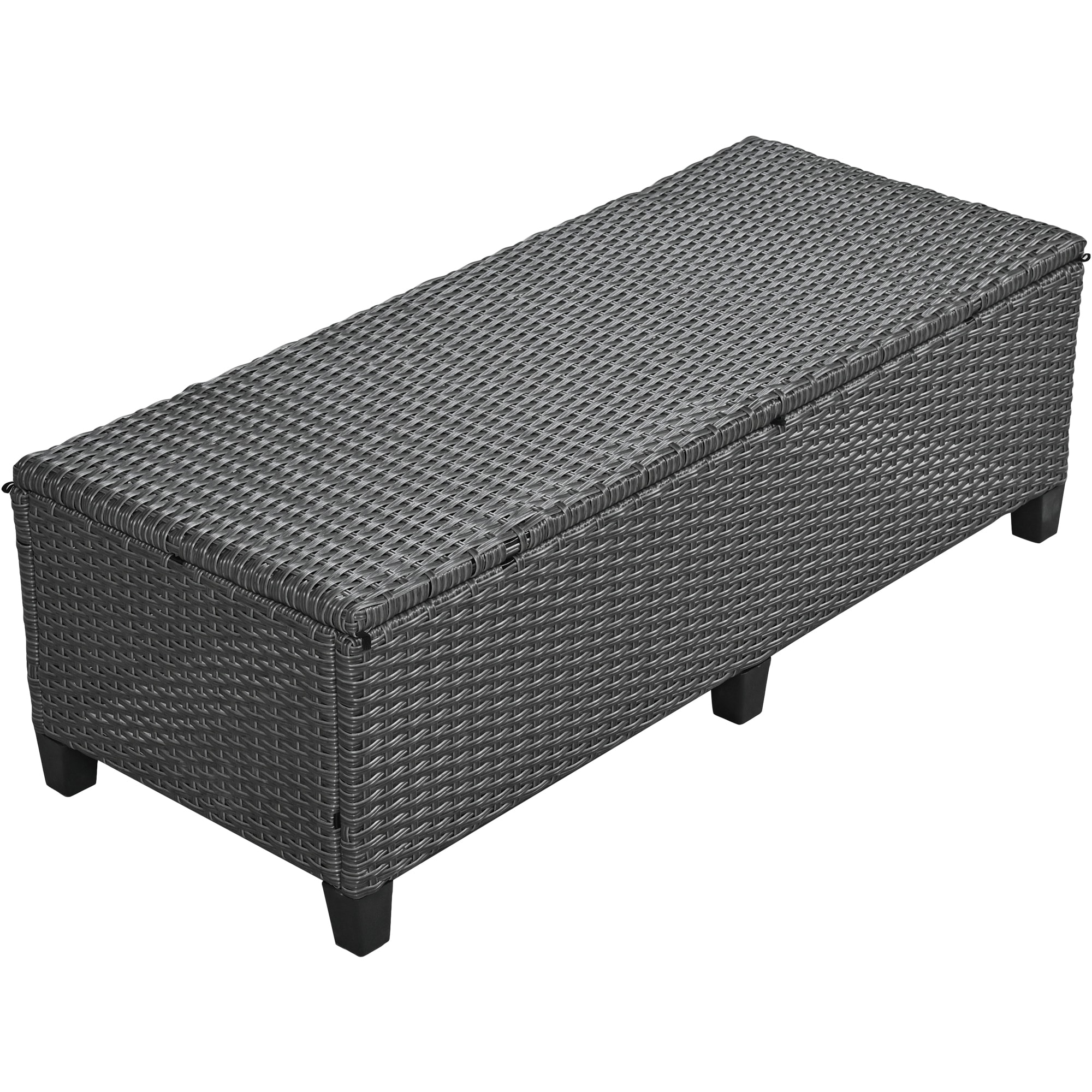 CASAINC TR-SH000073AAE Patio-Conversation-Sets - View #9