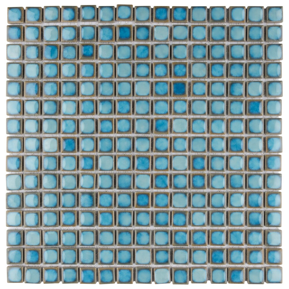 Affinity Tile FKOLI133 Ceramic-Tile - View #6