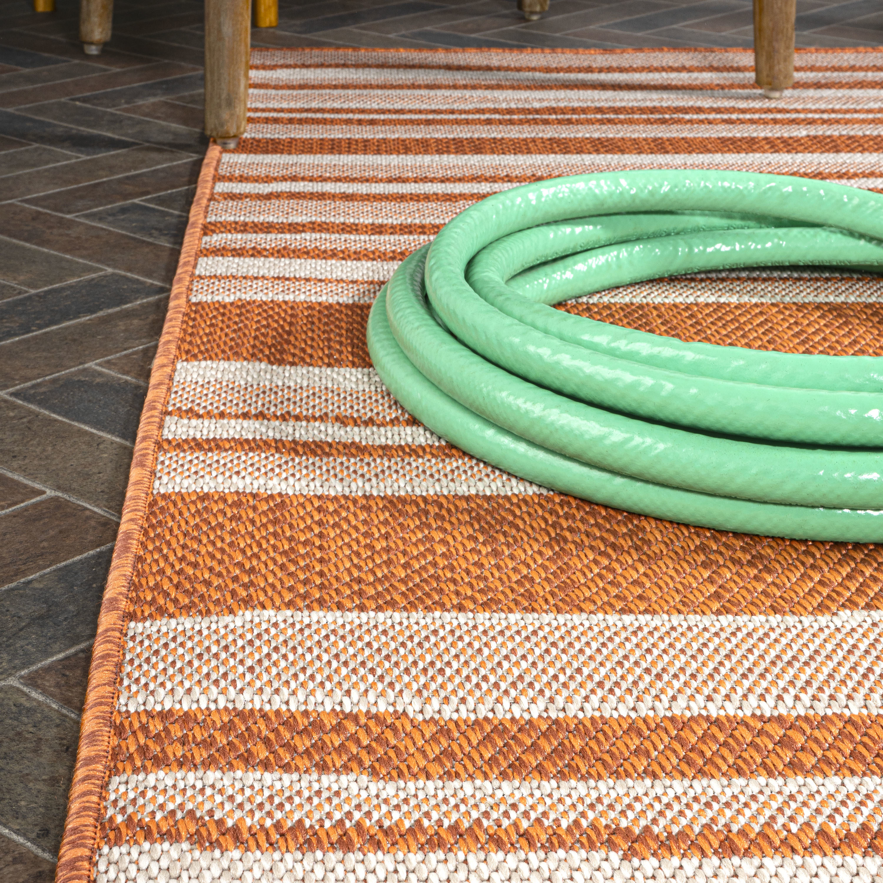 JONATHAN  Y SMB205B-8 rugs - View #9