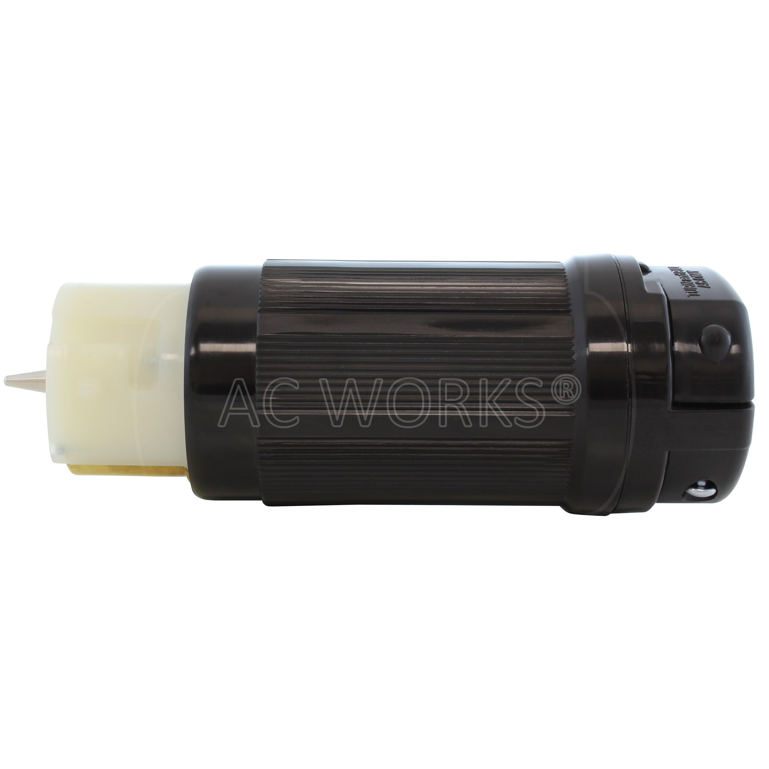 AC WORKS CS6364-RK Electrical-Plugs-Connectors - View #6
