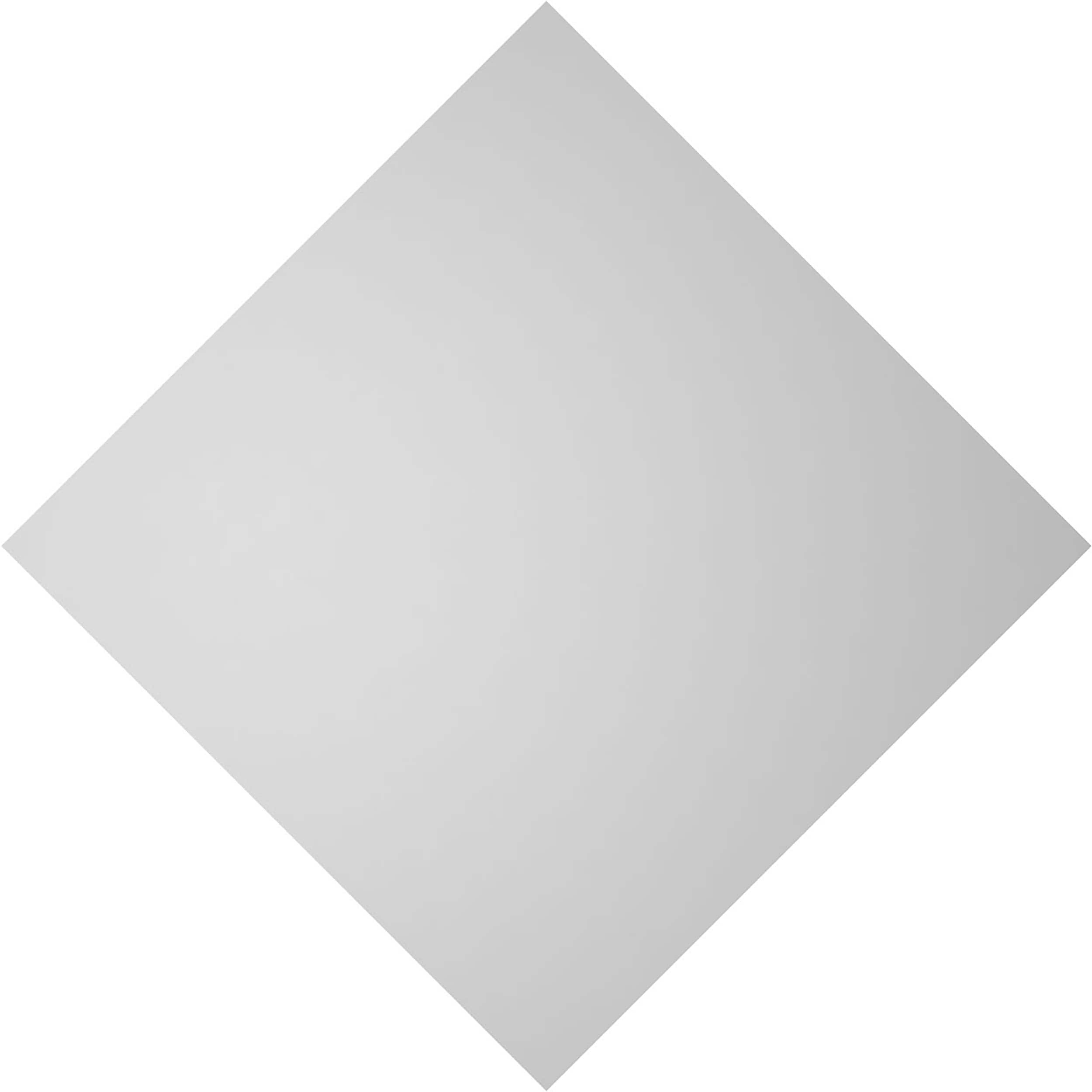 Ekena Millwork GVPDI18X1802SF Gable-Vents - View #4
