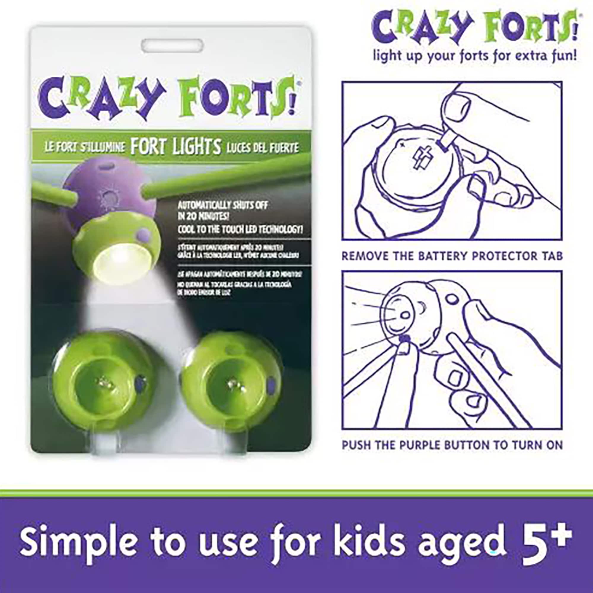 Everest G690396000021 Play-Toys - View #3