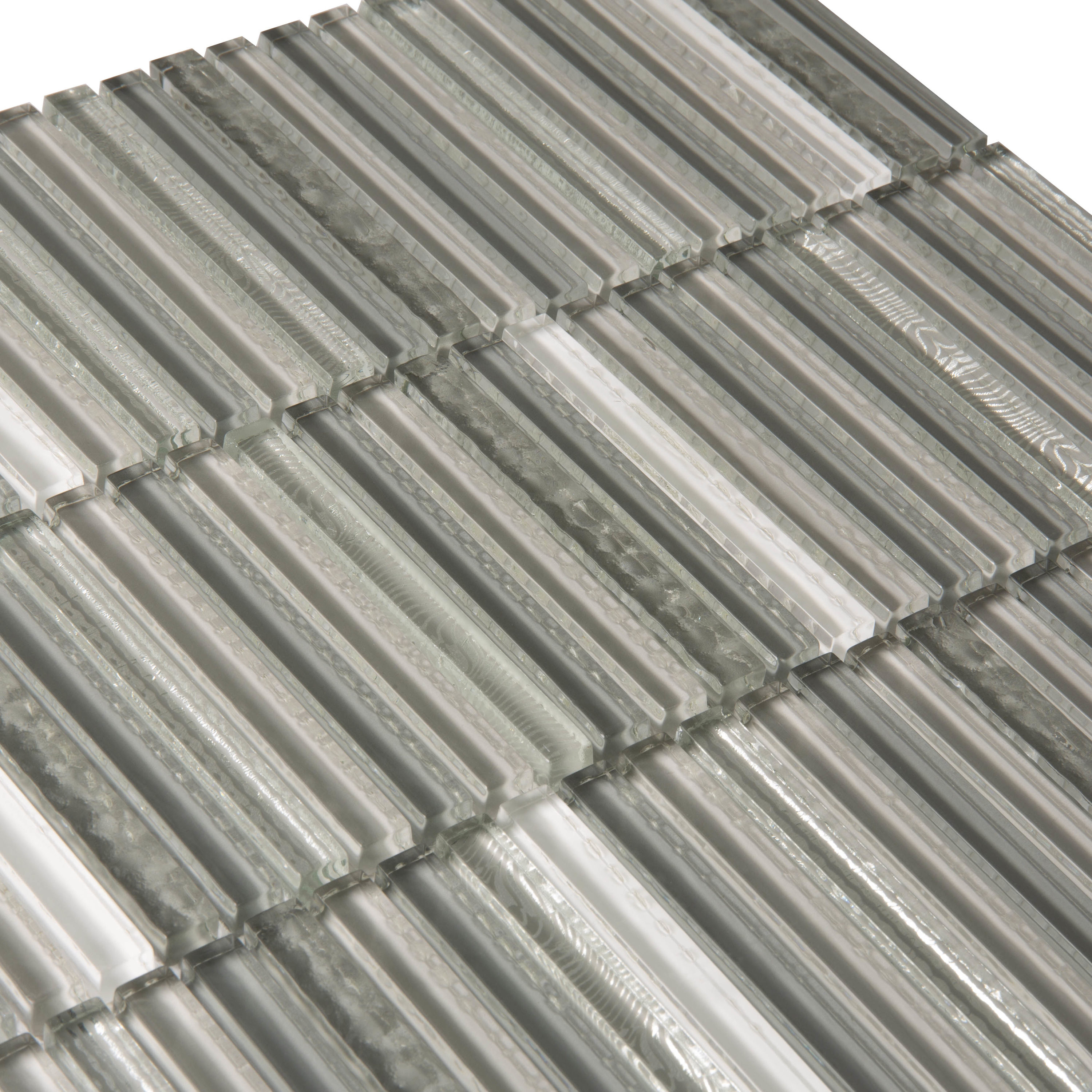 Apollo Tile APLCAS88027A Ceramic-Tile - View #10