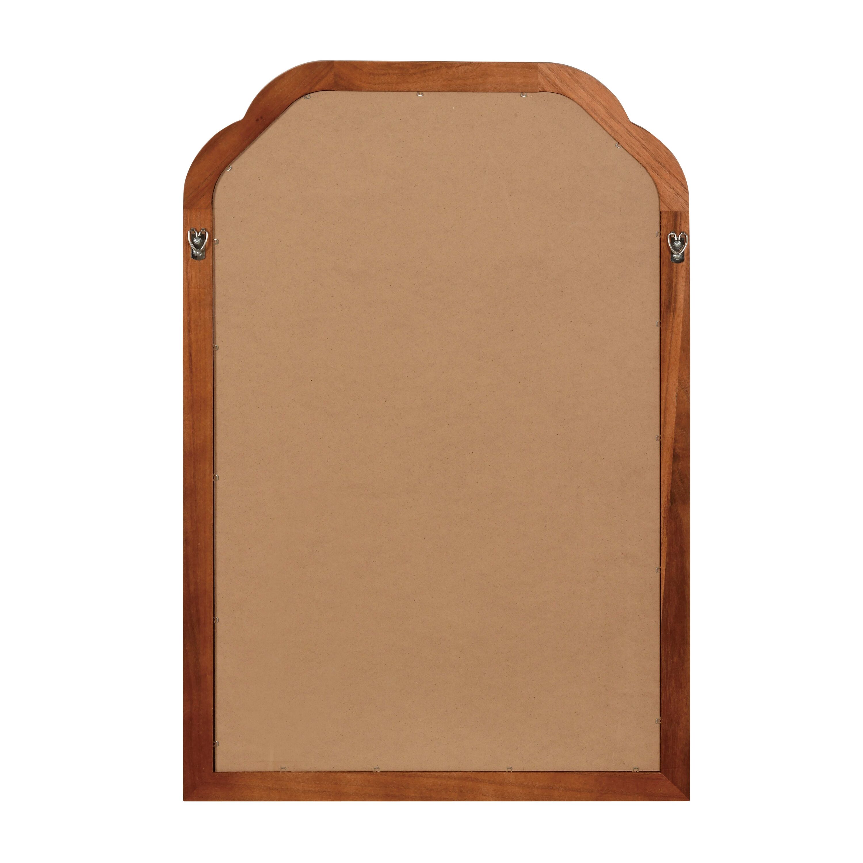 Huluwat P1-3P389095 Decor-Mirrors - View #4