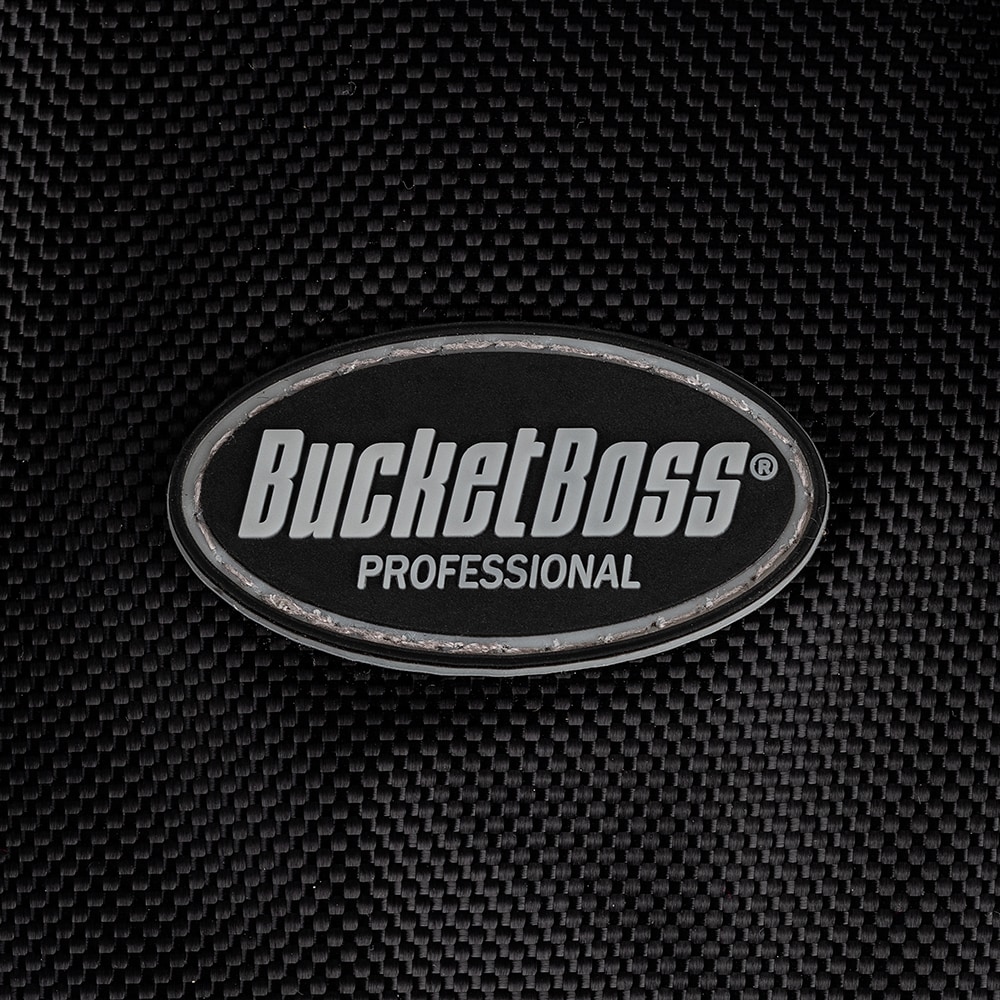 Bucket Boss 68020 Tool-Bags - View #14