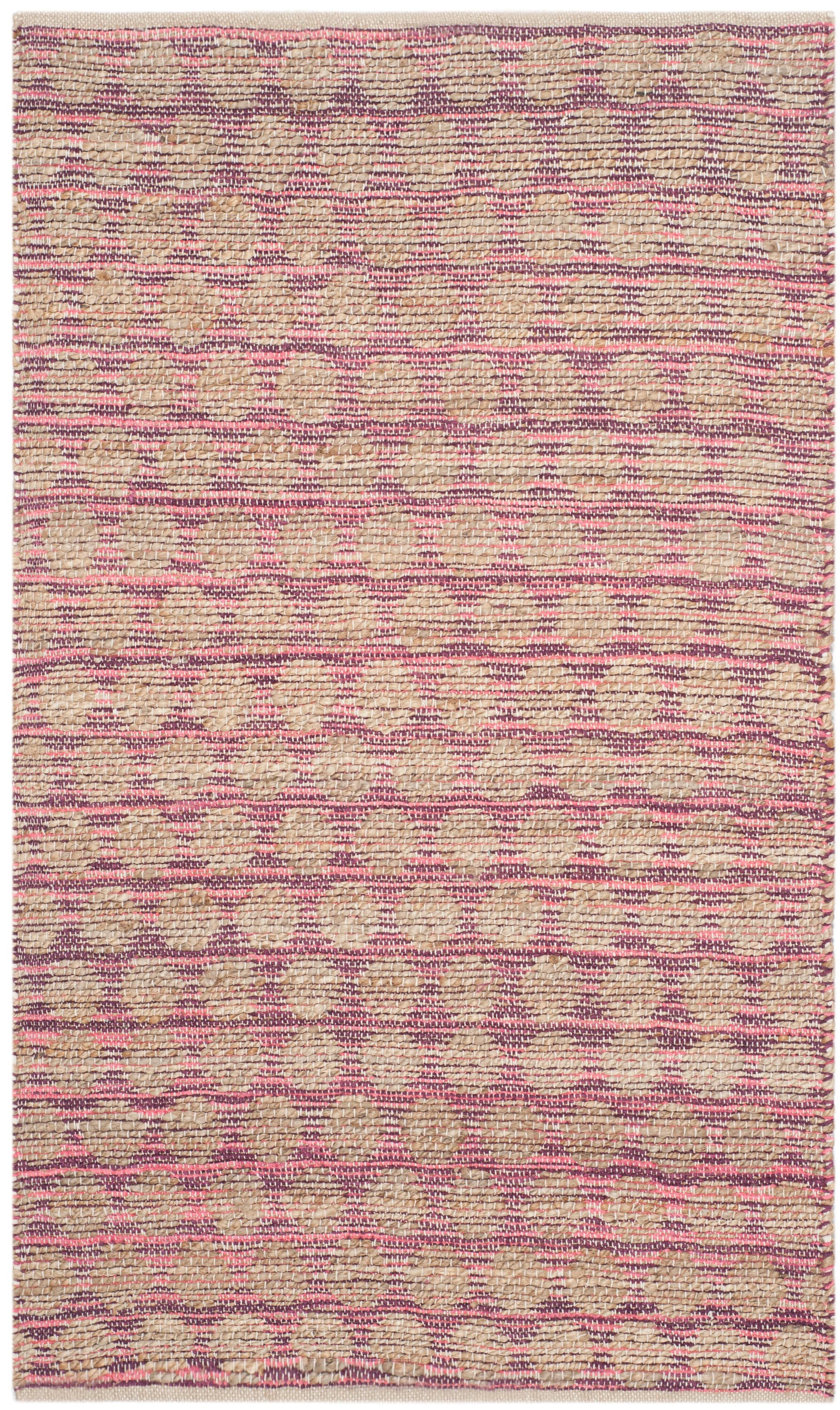 Safavieh CAP820E-3 rugs - View #2
