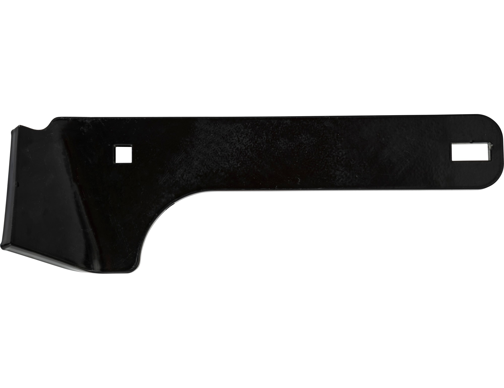 Buyers Products Plow Stand Assembly Western UltraMount Snow Plows Drivers Side Replaces 67845 And 72617