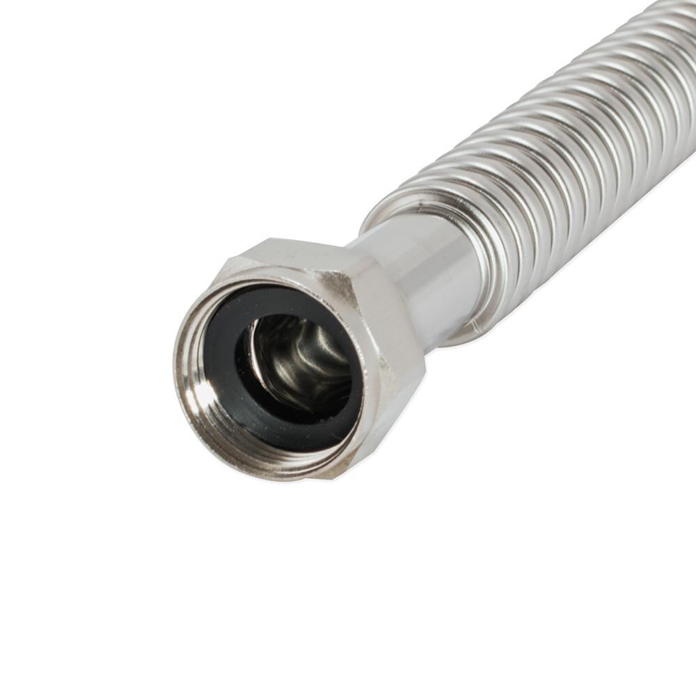 EASTMAN 438318 Appliance-Supply-Line-Drain-Hose - View #6