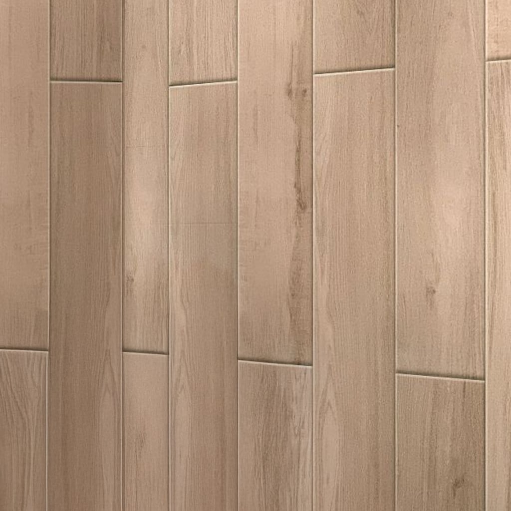 Apollo Tile ROYINOCI636 Ceramic-Tile - View #6