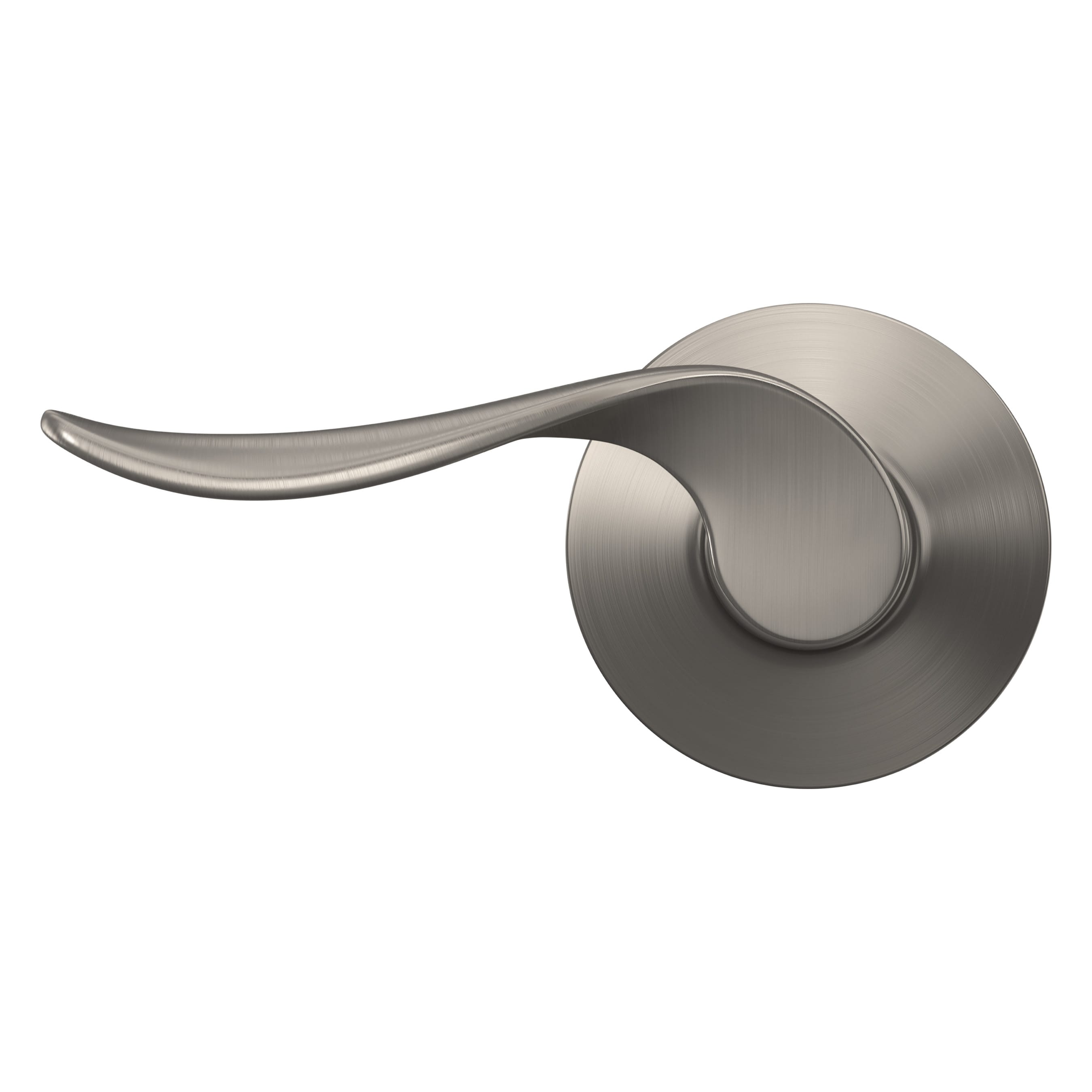 Schlage F10 V SAC 619 Door-Handles - View #7