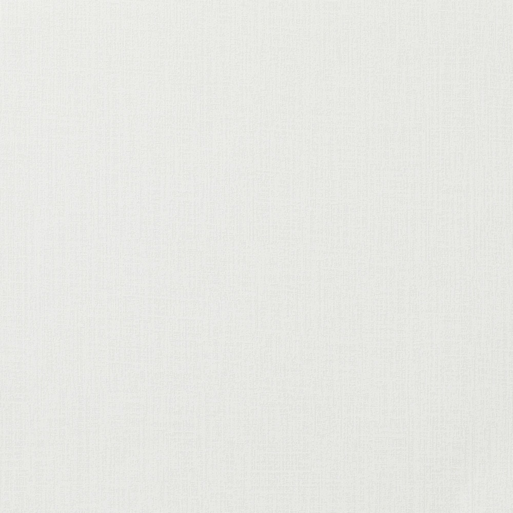 Bali 14B-4670 Dundee BO Diamond Aurora Blackout Polyester Roller shade swatch