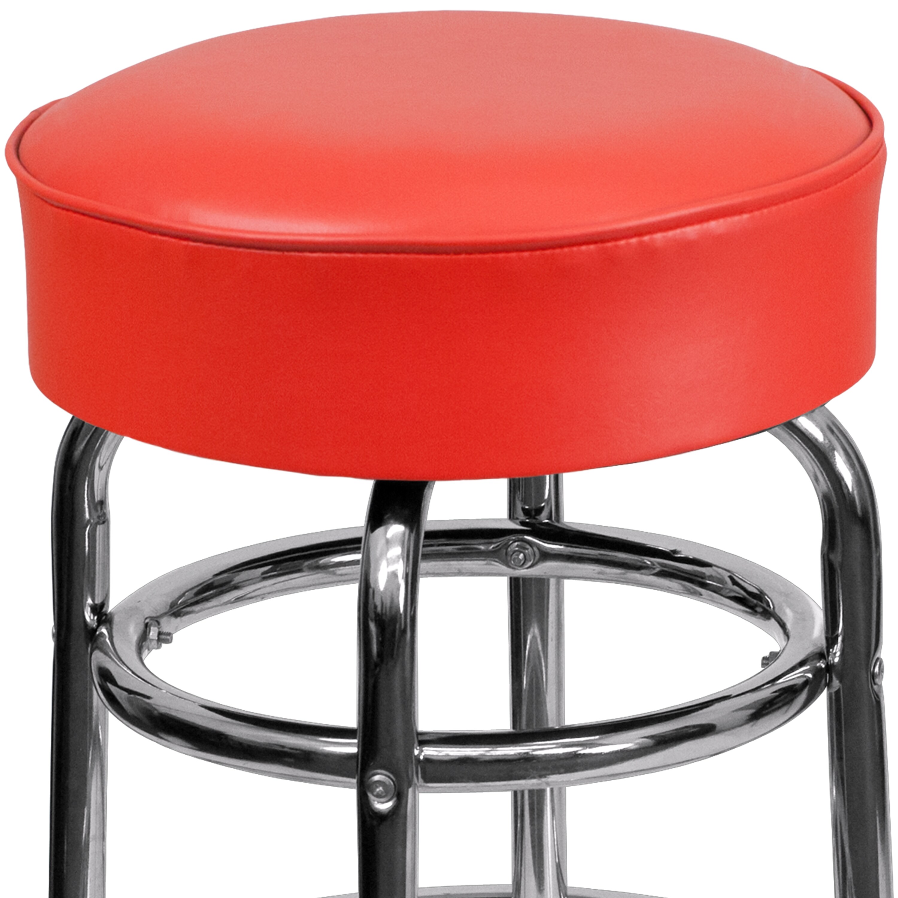 Flash Furniture 889142025894 stools - View #9