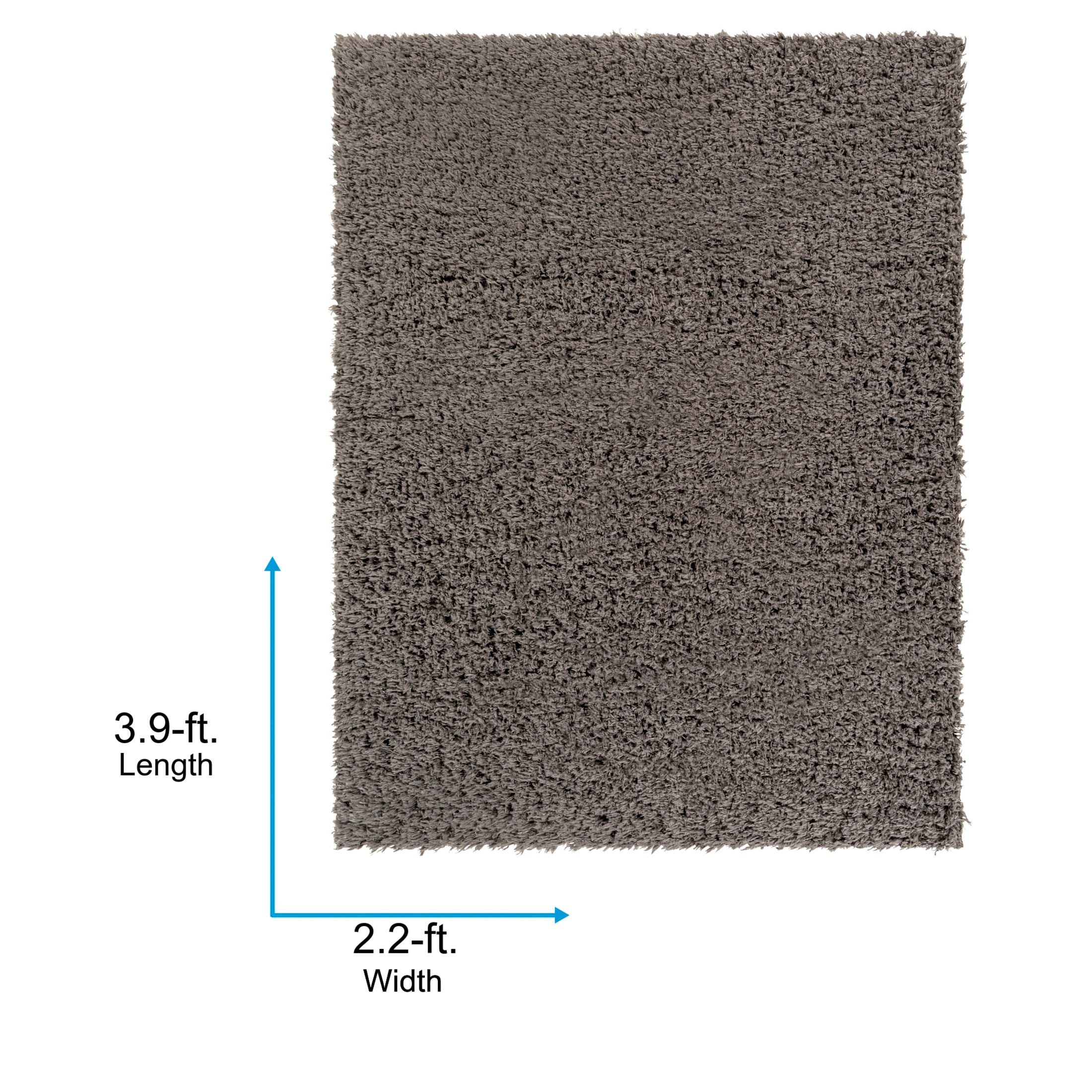 Livabliss ANG2300-2339 rugs - View #8