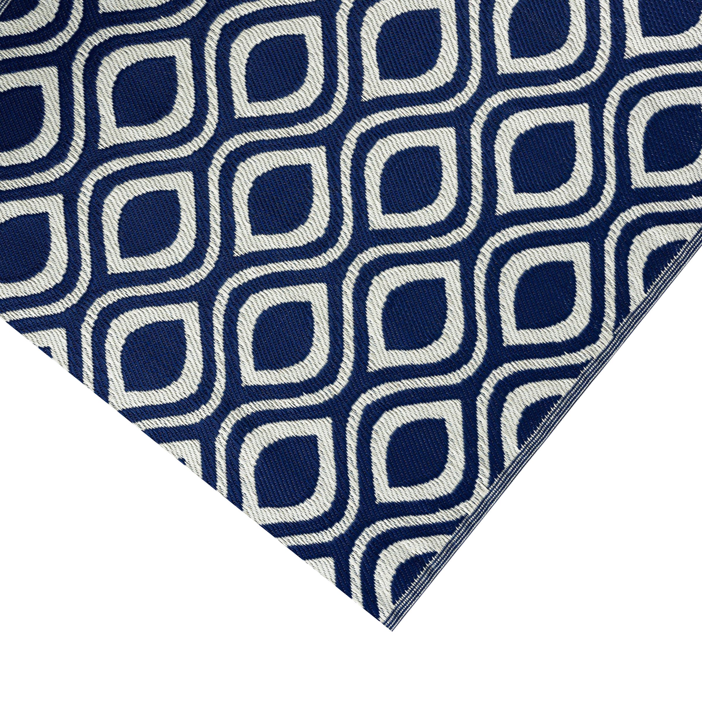 Playa Rug PLY-R-VNC-NC-6X9 rugs - View #5