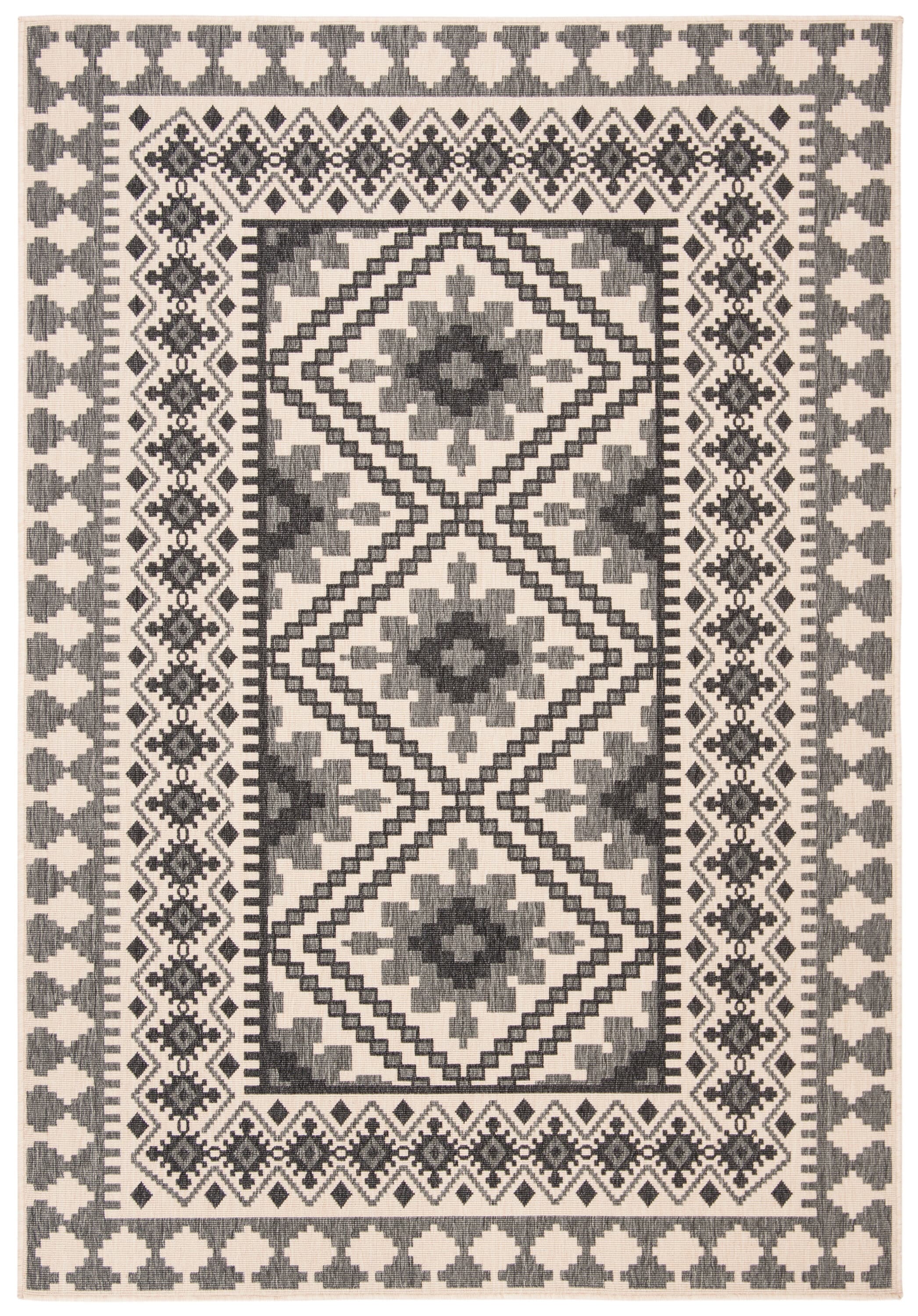 Safavieh VER099-3413-5 rugs - View #2