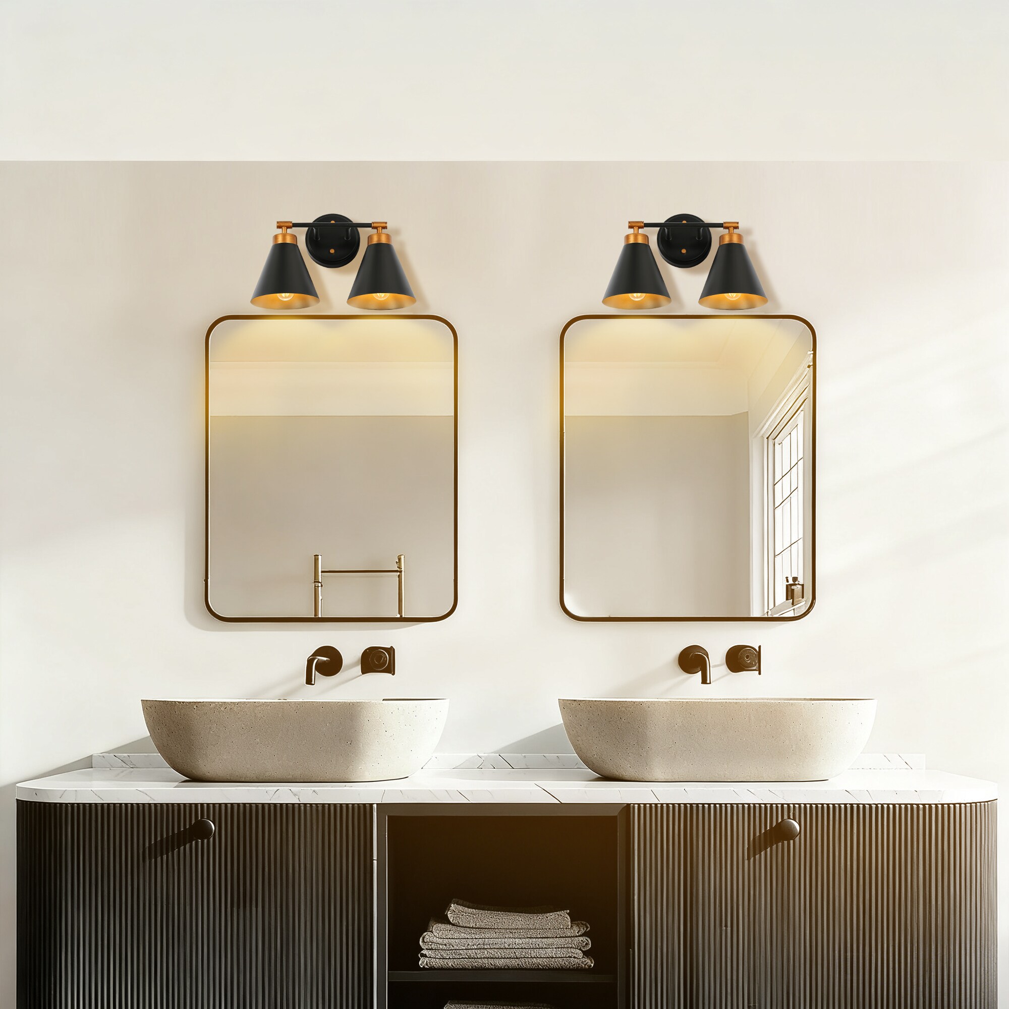 Uolfin VEEYMQ-LWS251W2-M8 b090000 - View #5