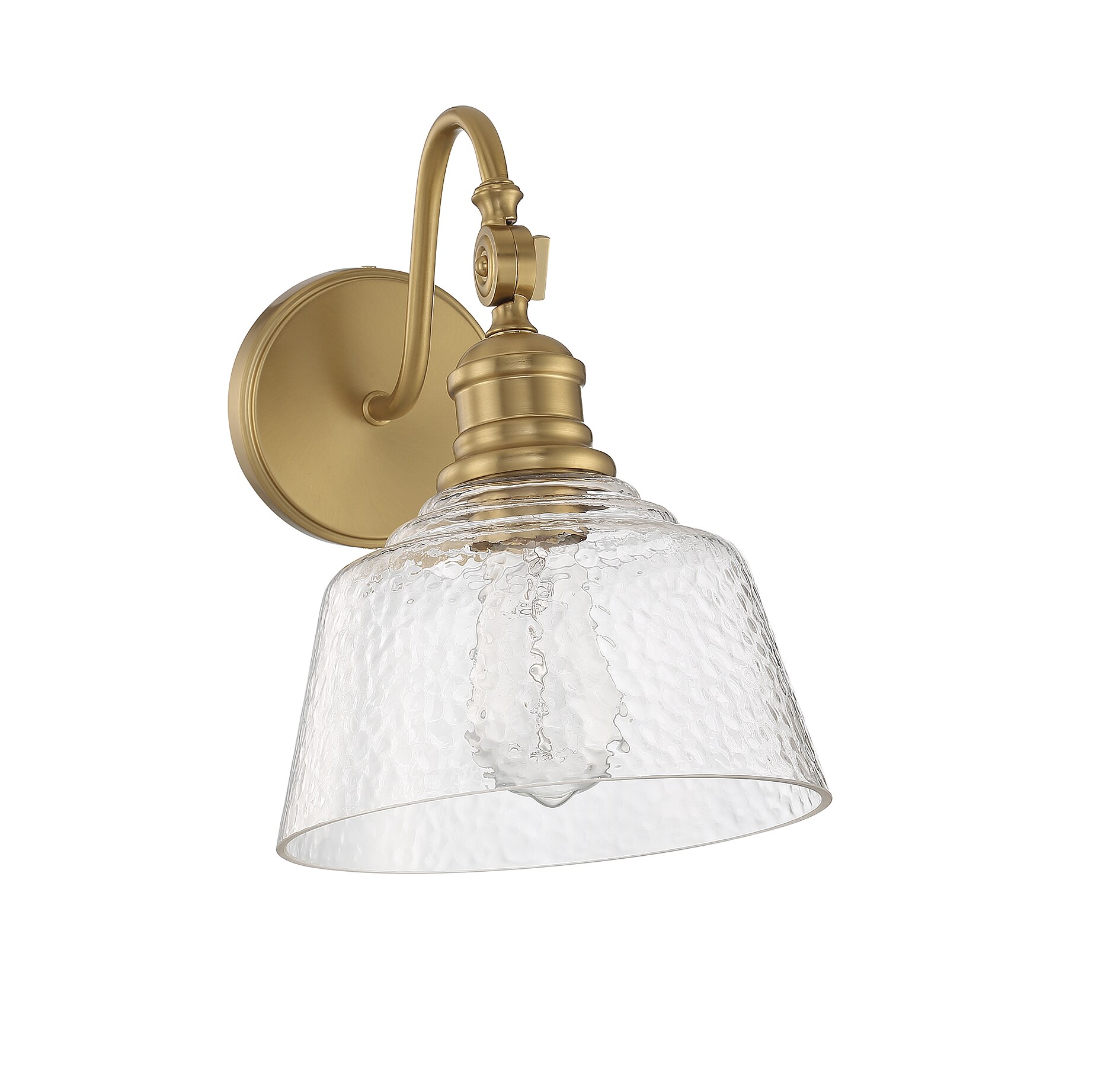 Meridian Lite Trends M90092NB b090000 - View #2