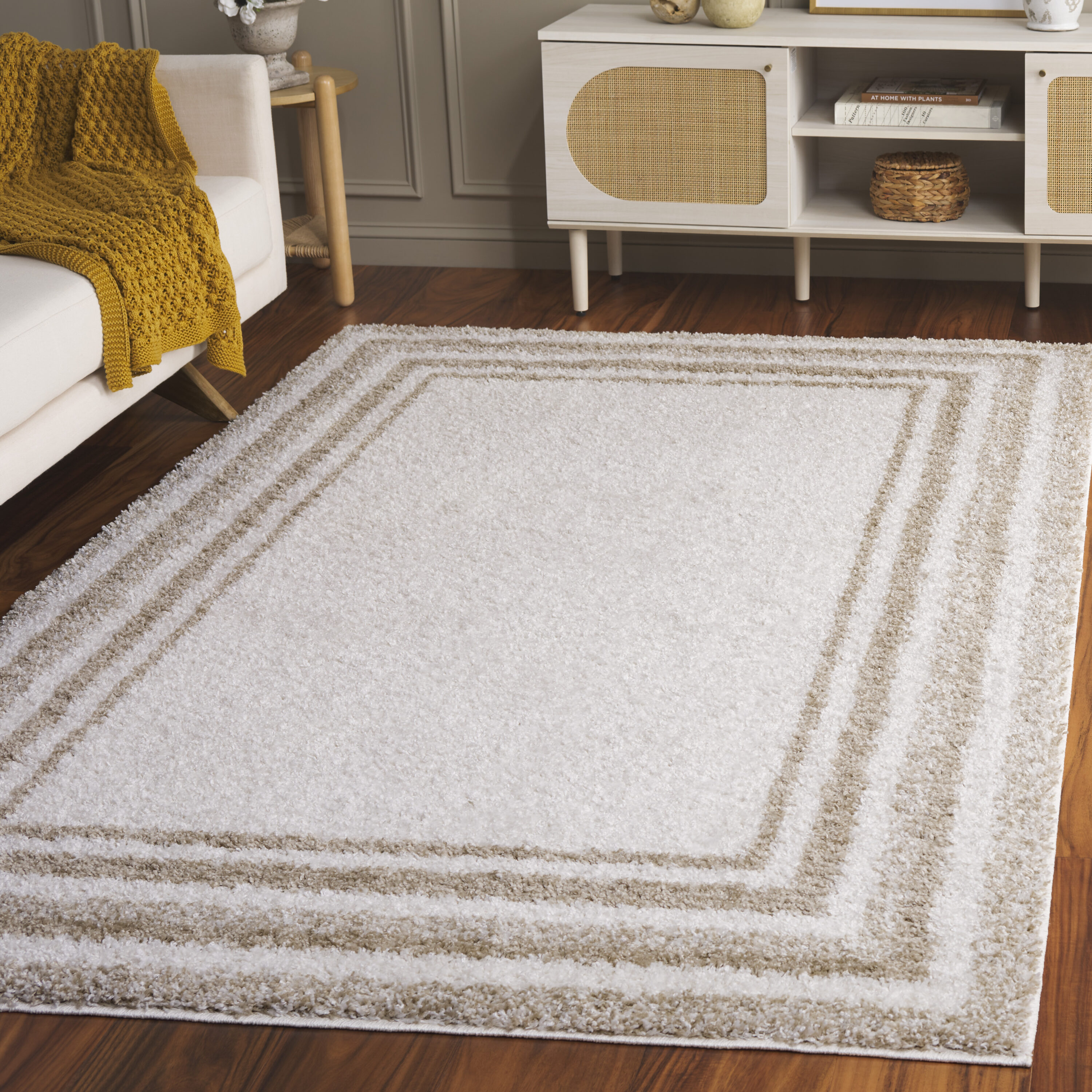 Safavieh BSP251A-4 rugs - View #2