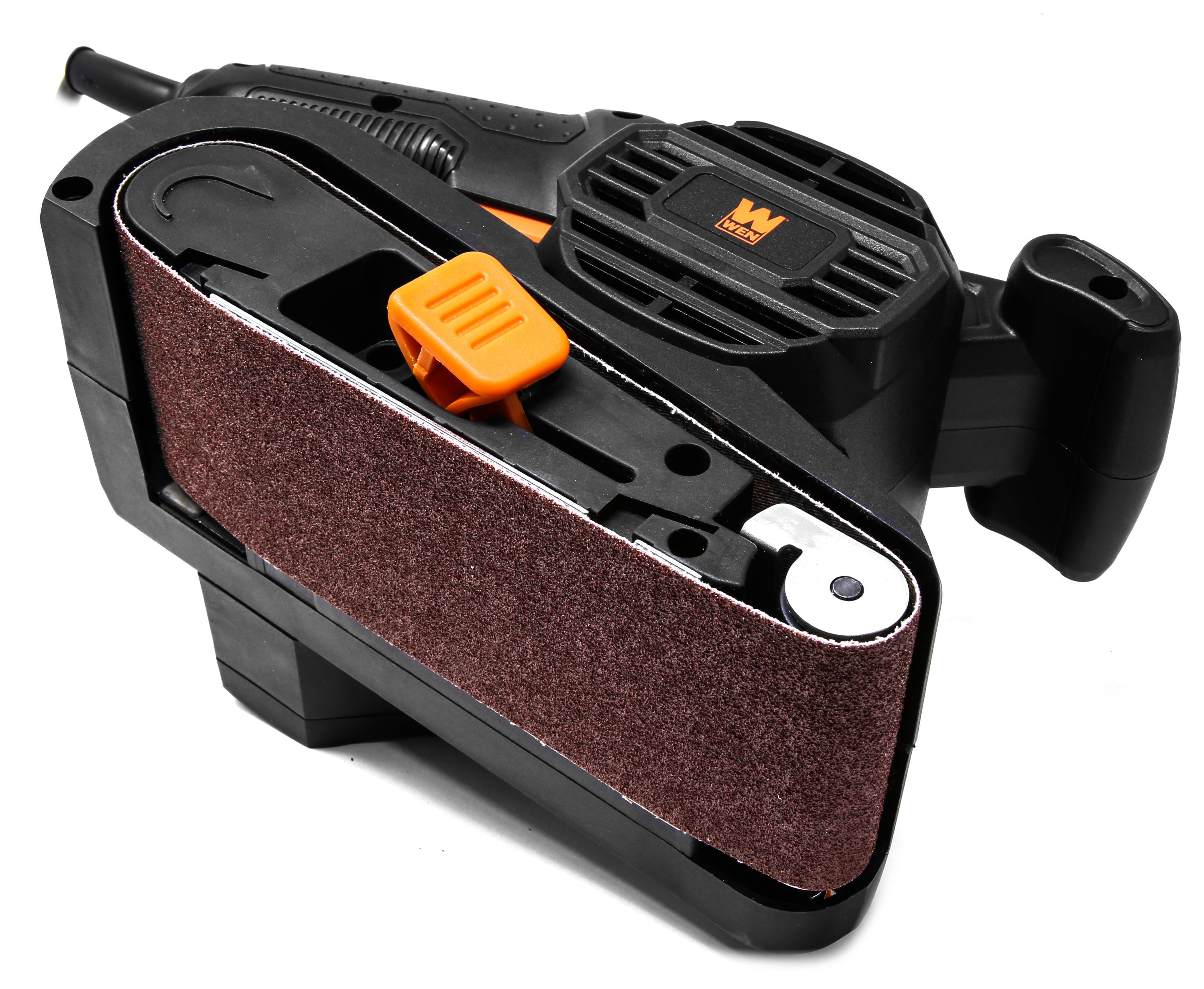 WEN HB632V b100120 - View #5