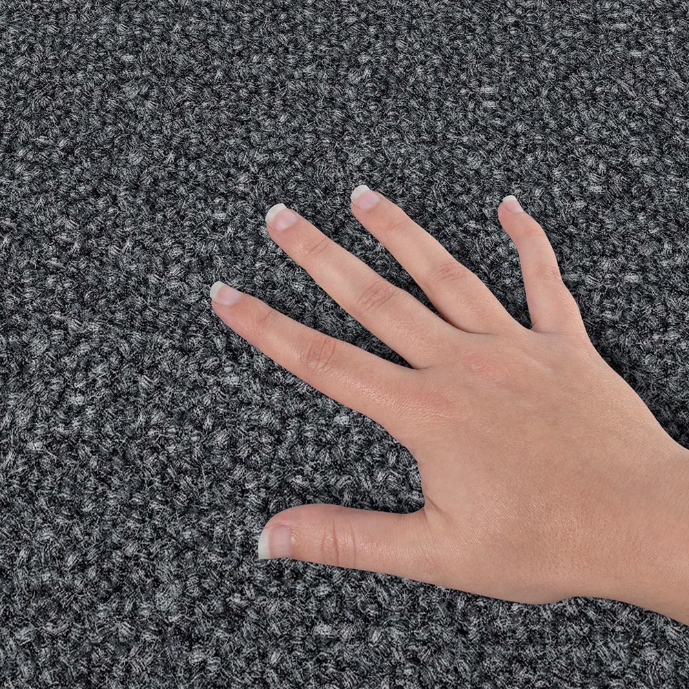 Mohawk LC43-965 Carpet-Tile - View #5