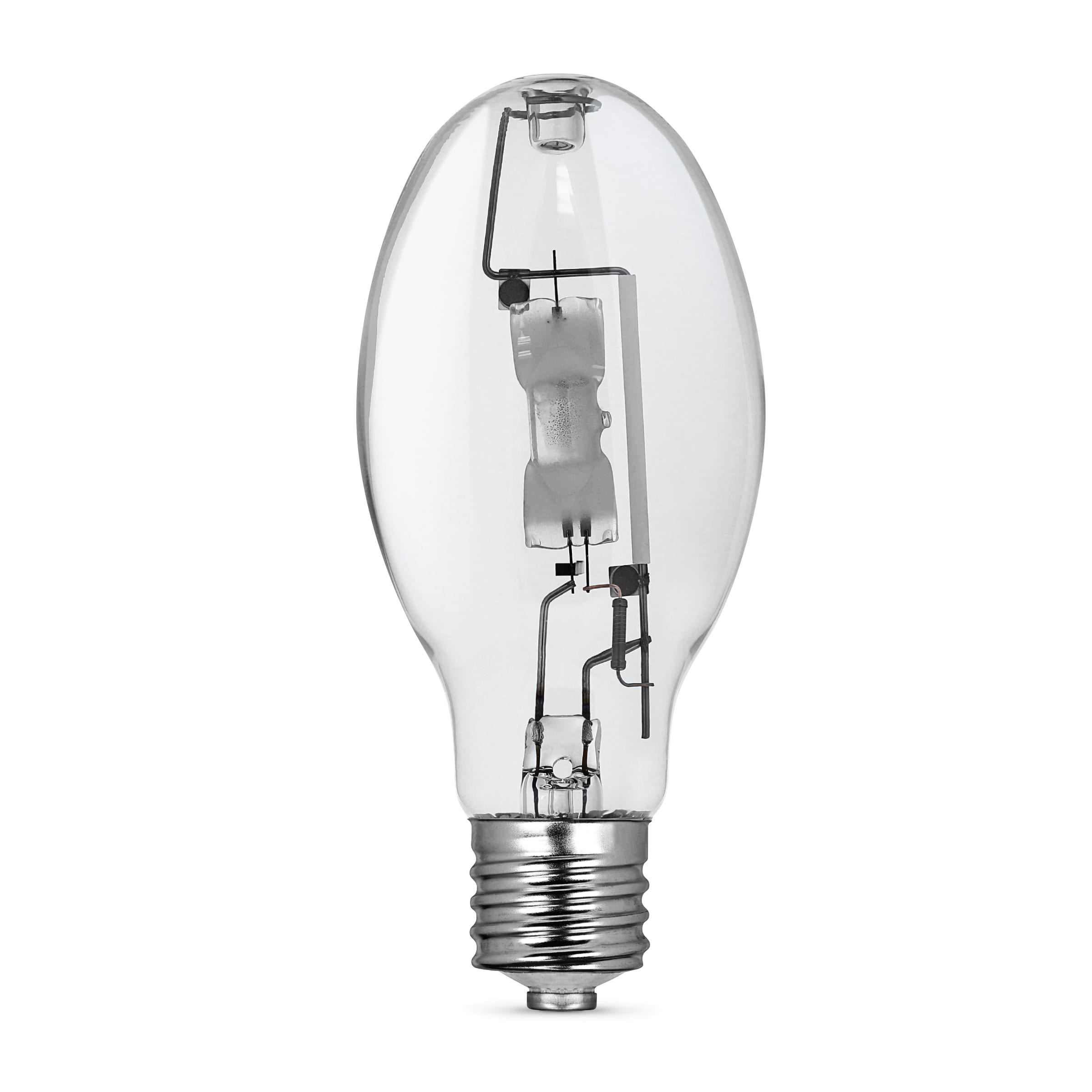 Cree Lighting CLMH175U Led-Lights - View #2
