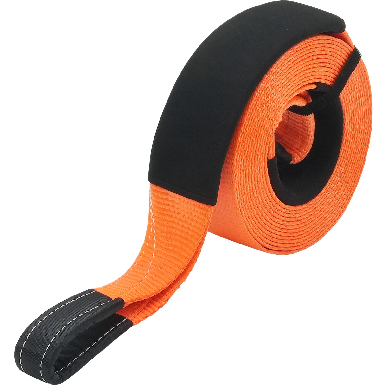 VEVOR SCDZDL3IN30F05633V0 Tie-Downs - View #8